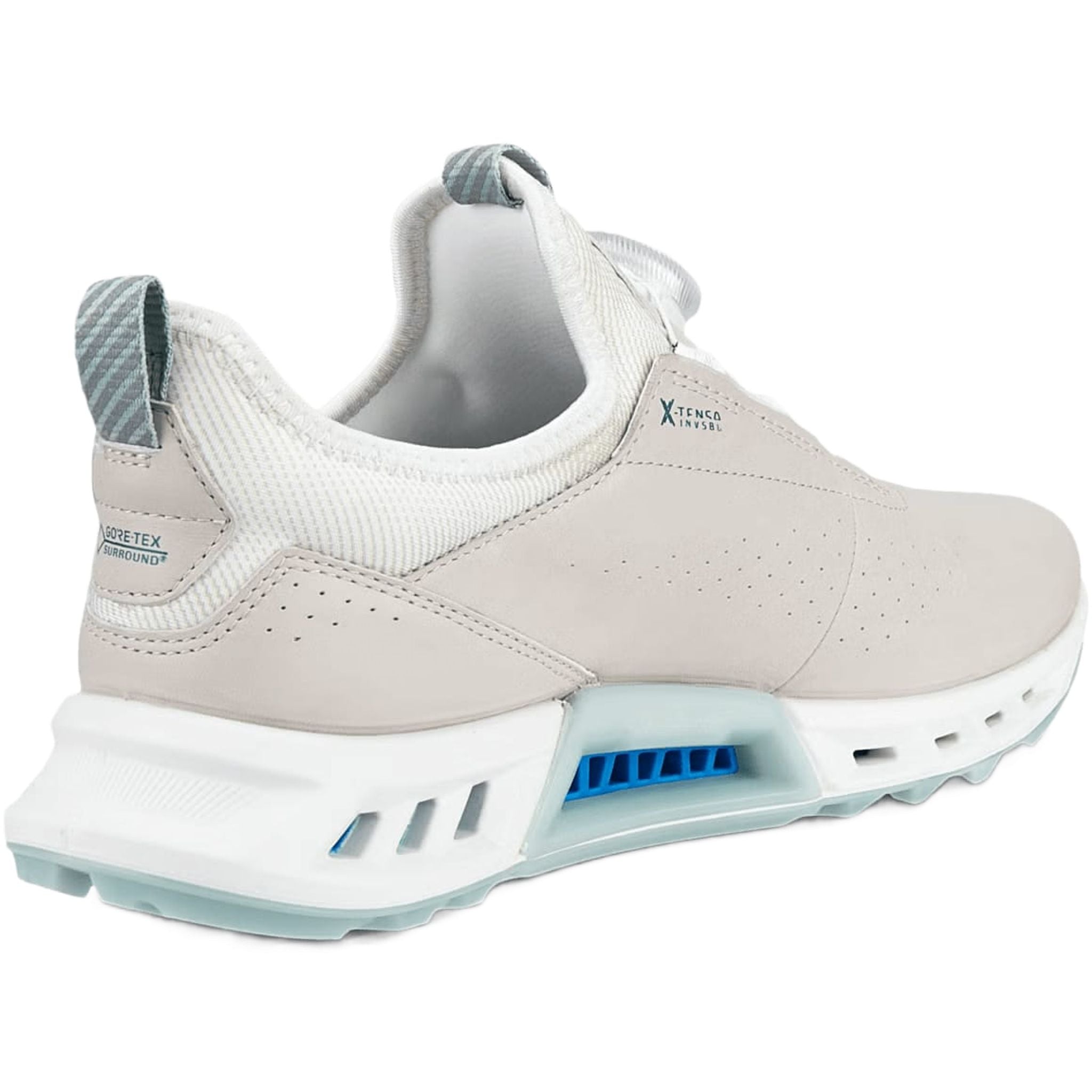 Ecco Golf Biom C4 Schuhe Damen
