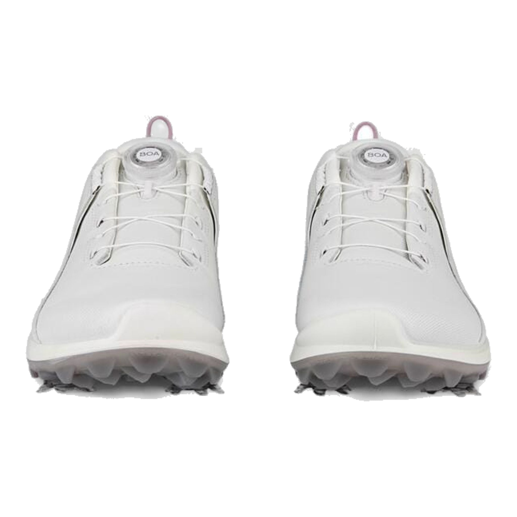 Ecco Golf Biom Tour Schuhe Damen