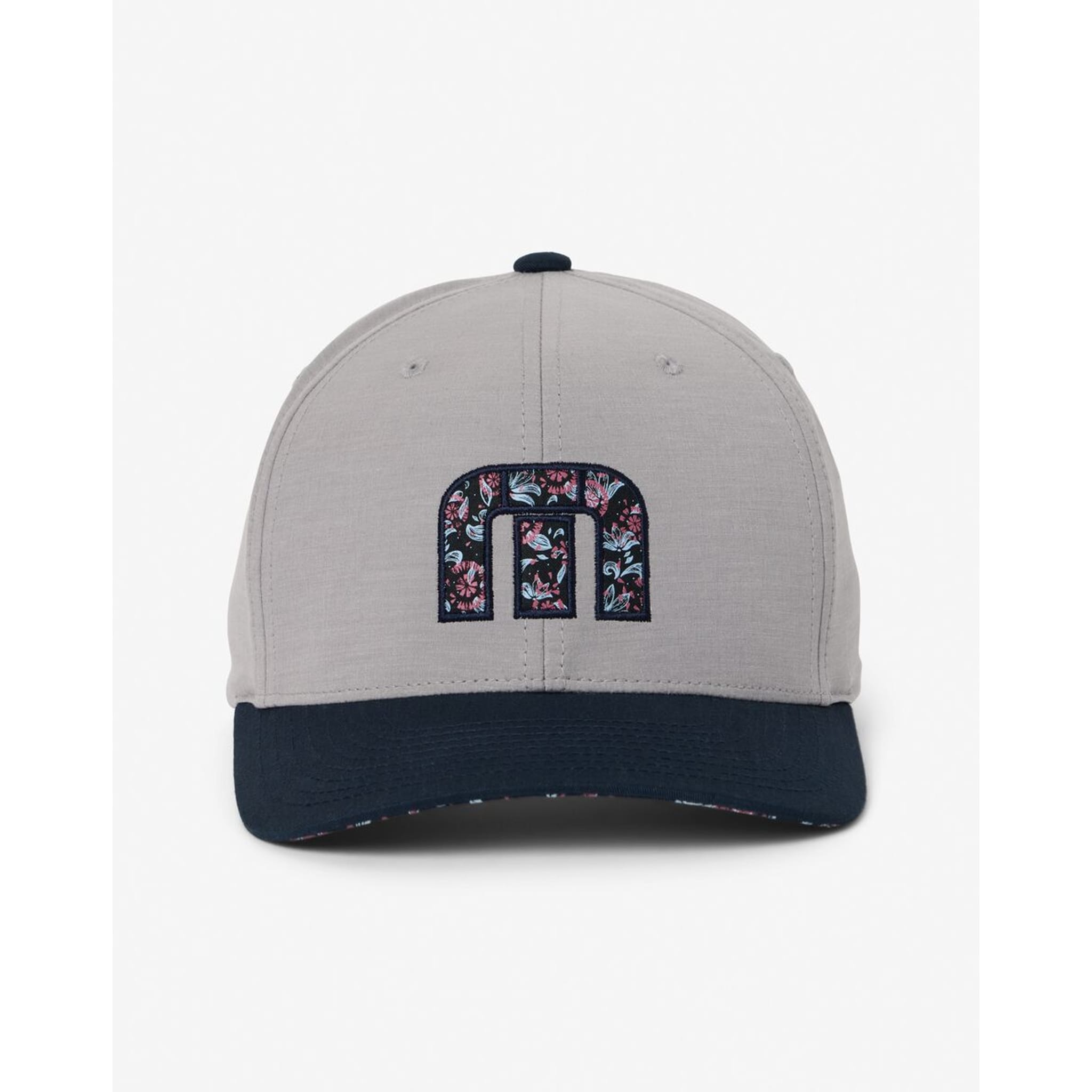 Travis Mathew Flourish Kappe