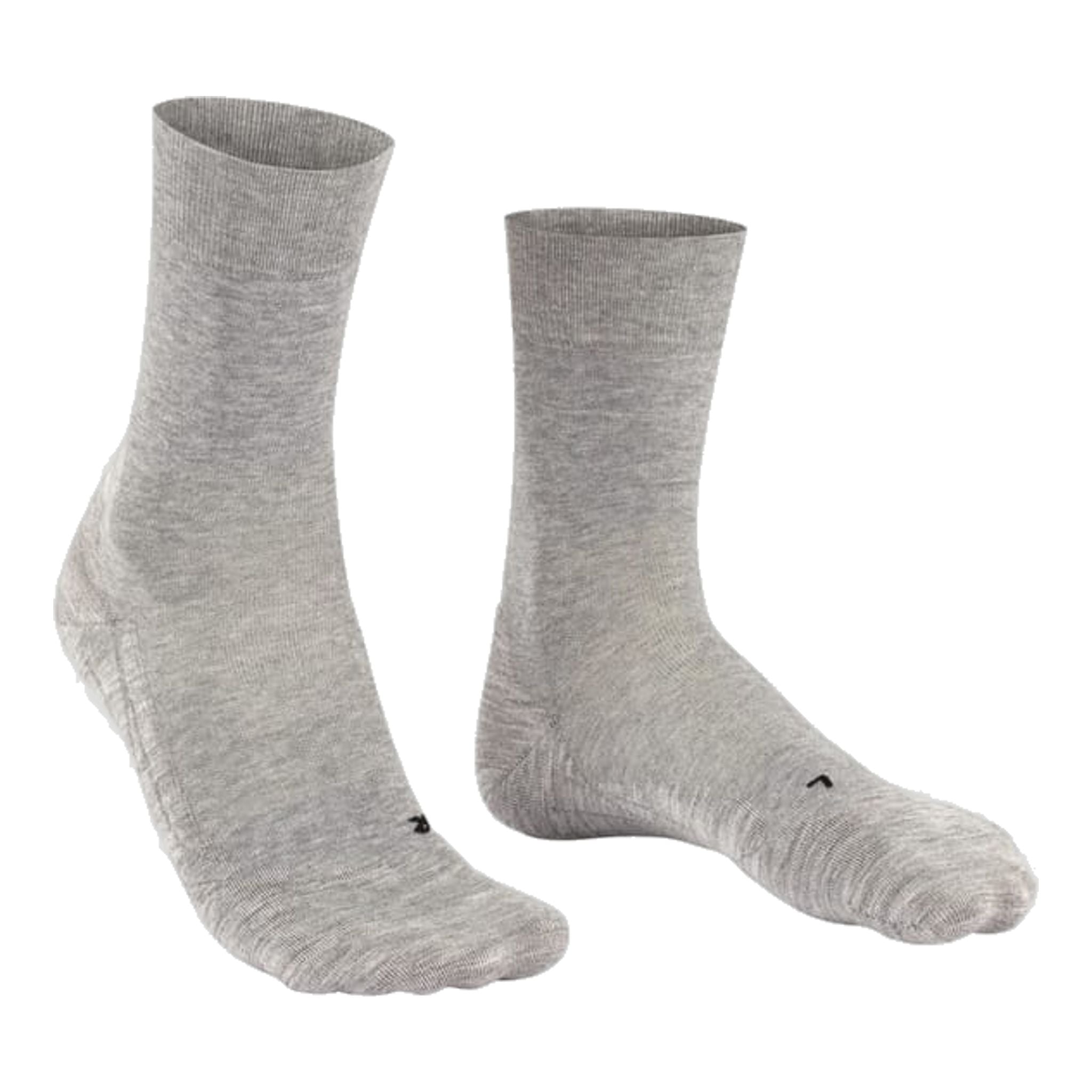 Falke GO2 Golfsocken Herren