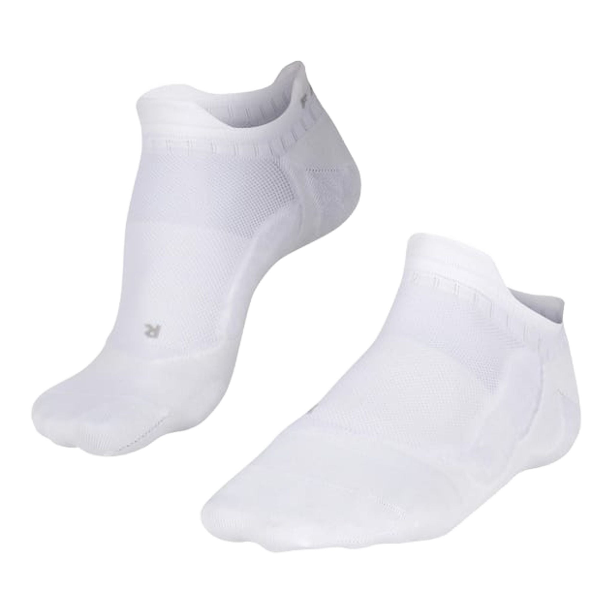Falke GO5 Invisible Socken Herren