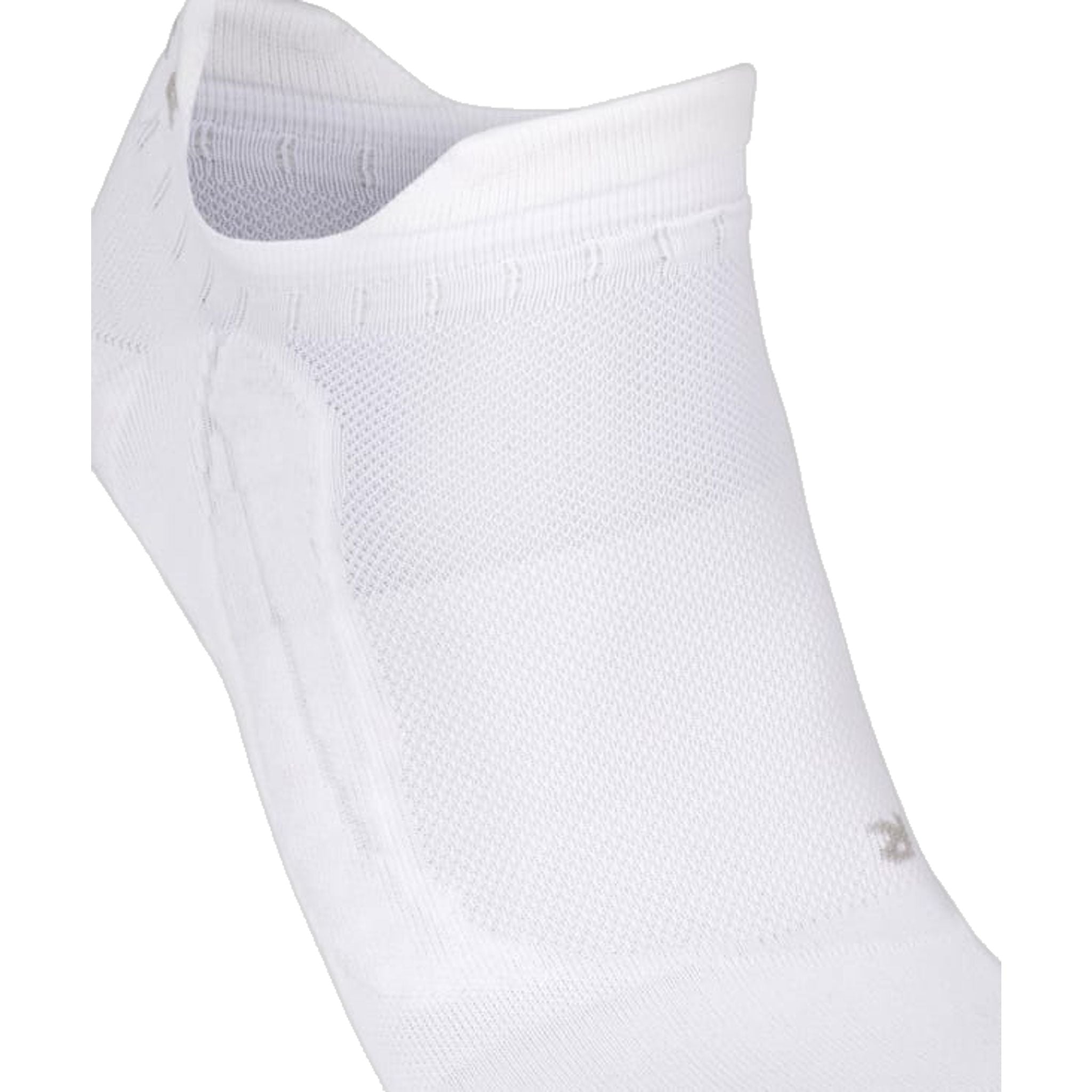 Falke GO5 Invisible Socken Herren