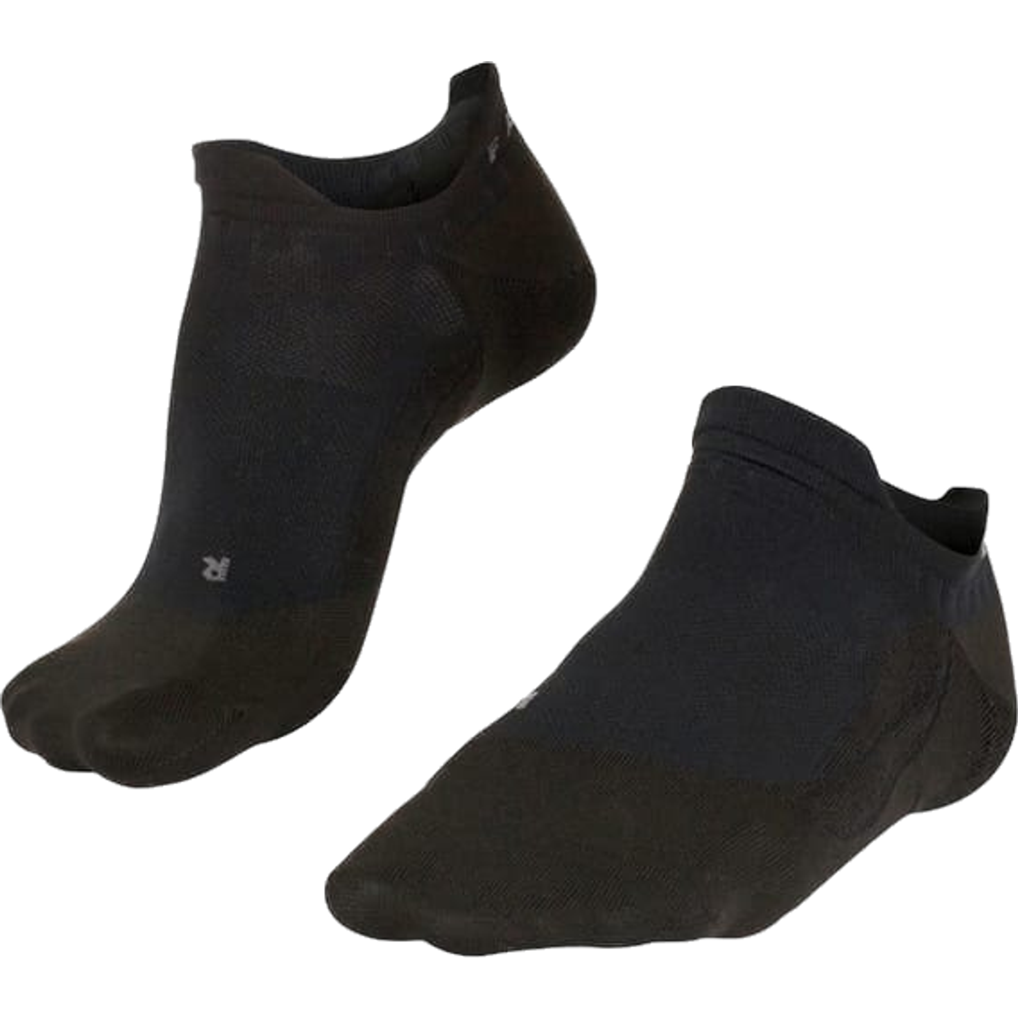 Falke GO 5 Invisible Socken Herren