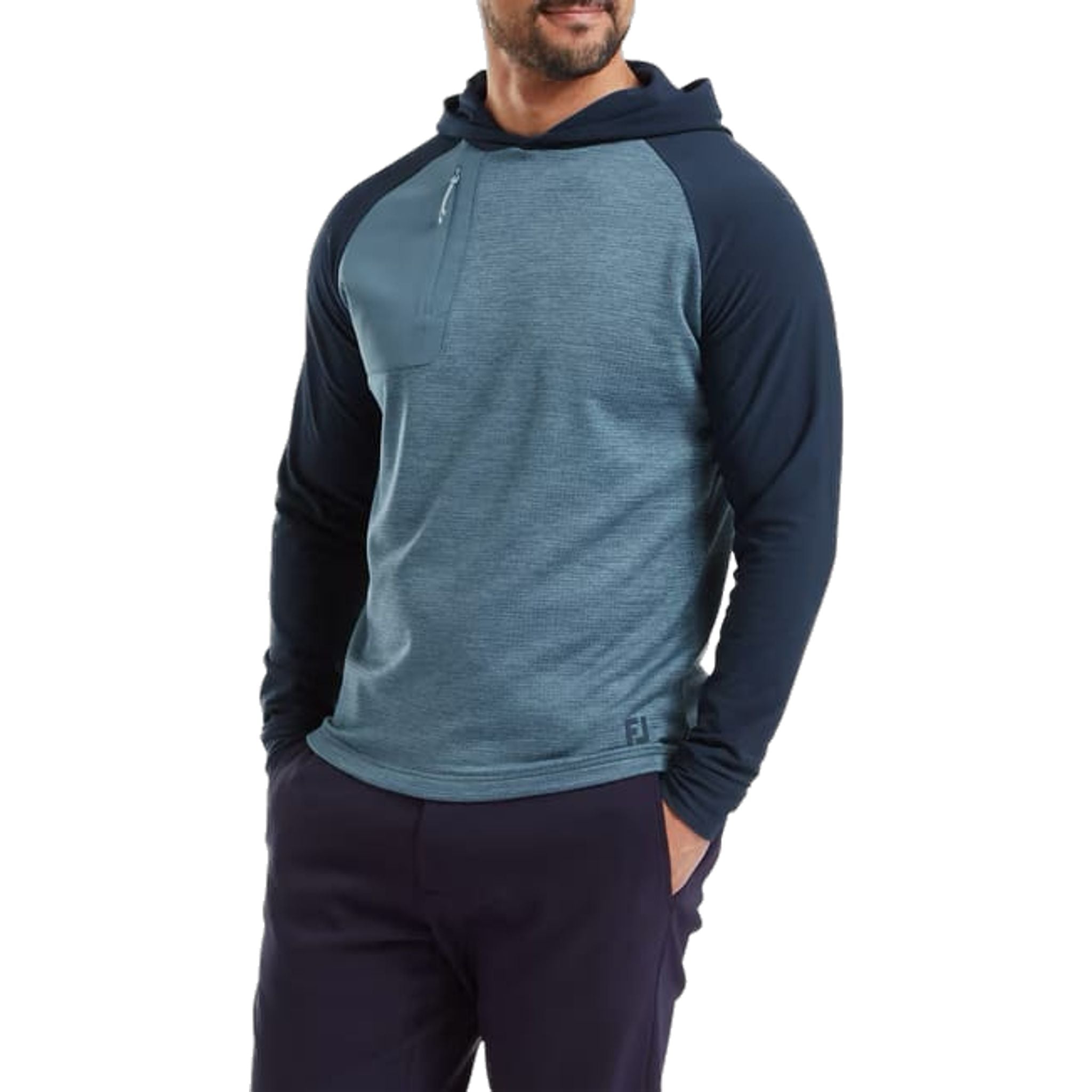 Footjoy ThermoSeries Hoodie