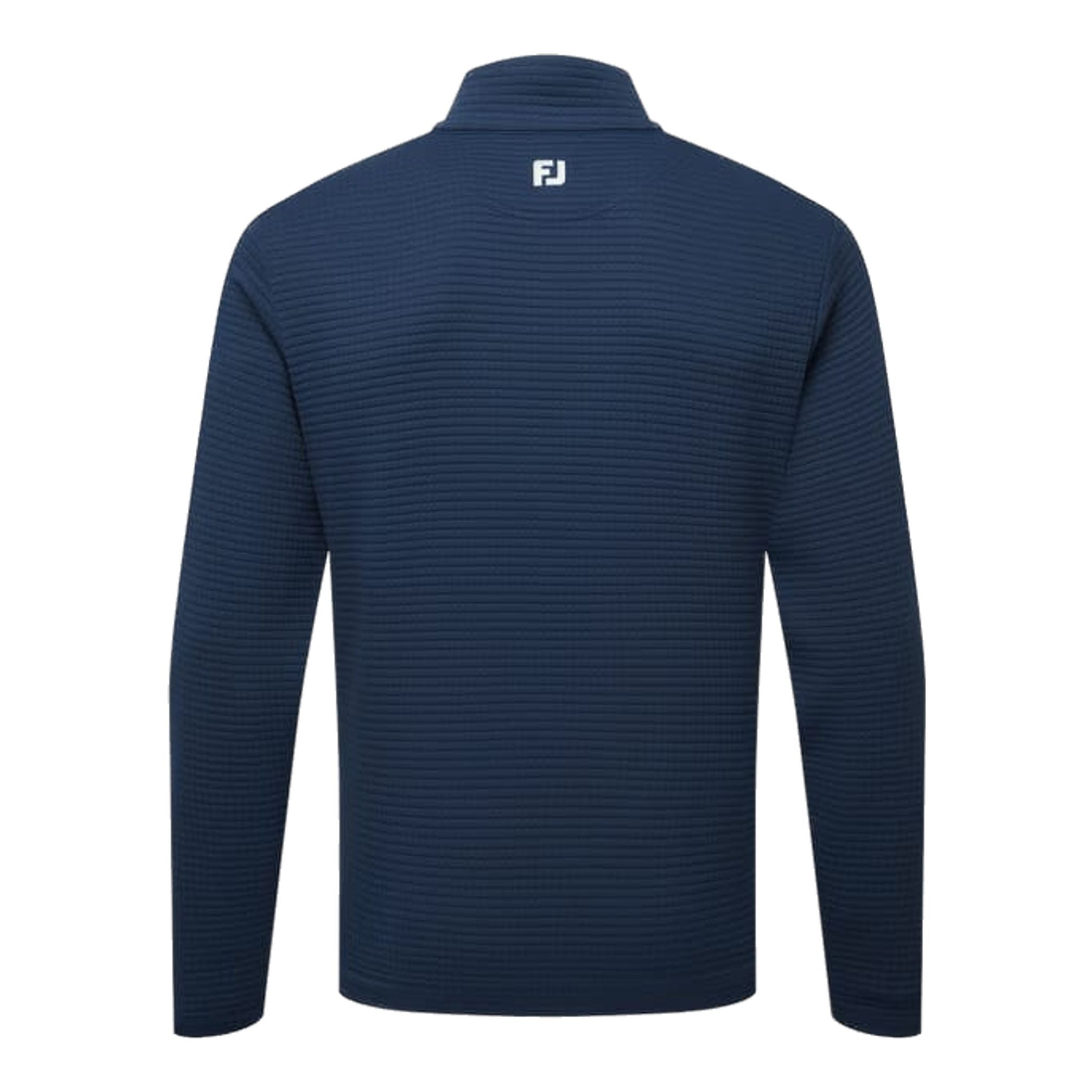 Footjoy Quilt Texture Chill-Out Herren