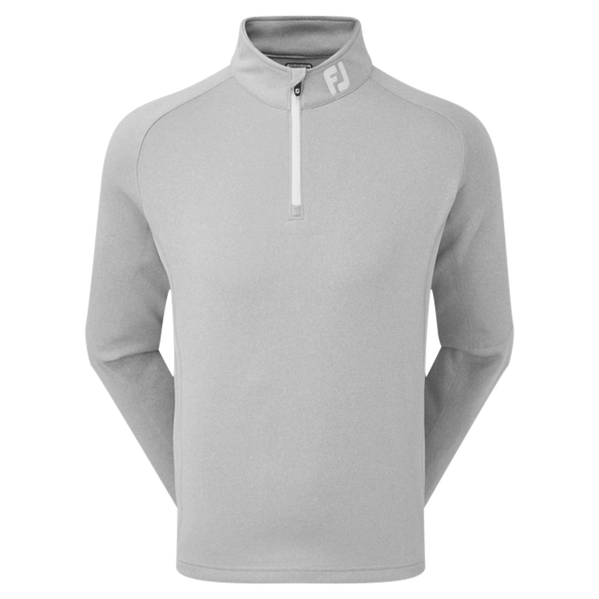 Footjoy Chill-Out Pullover Herren
