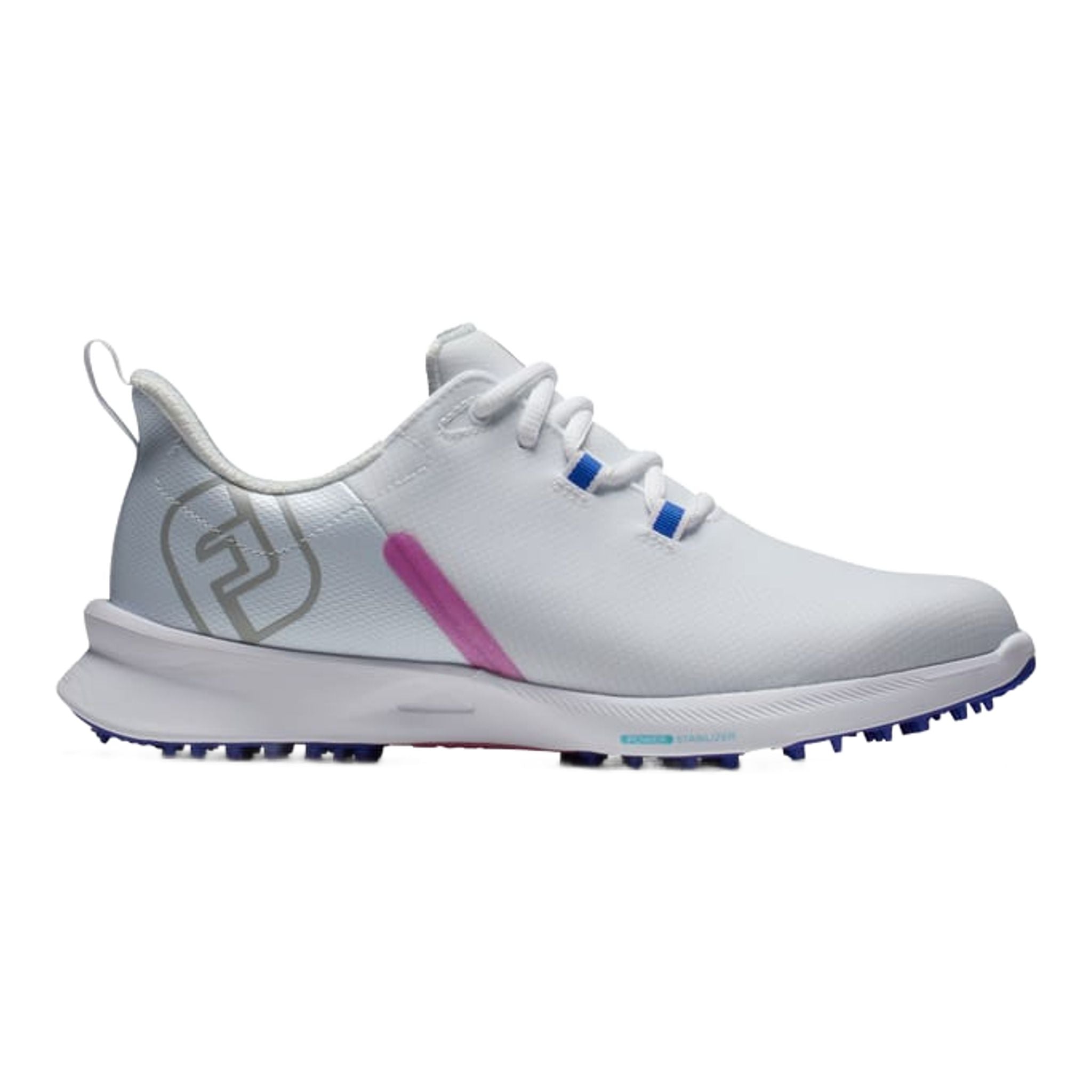 Footjoy Fuel Sport Golfschuhe Damen