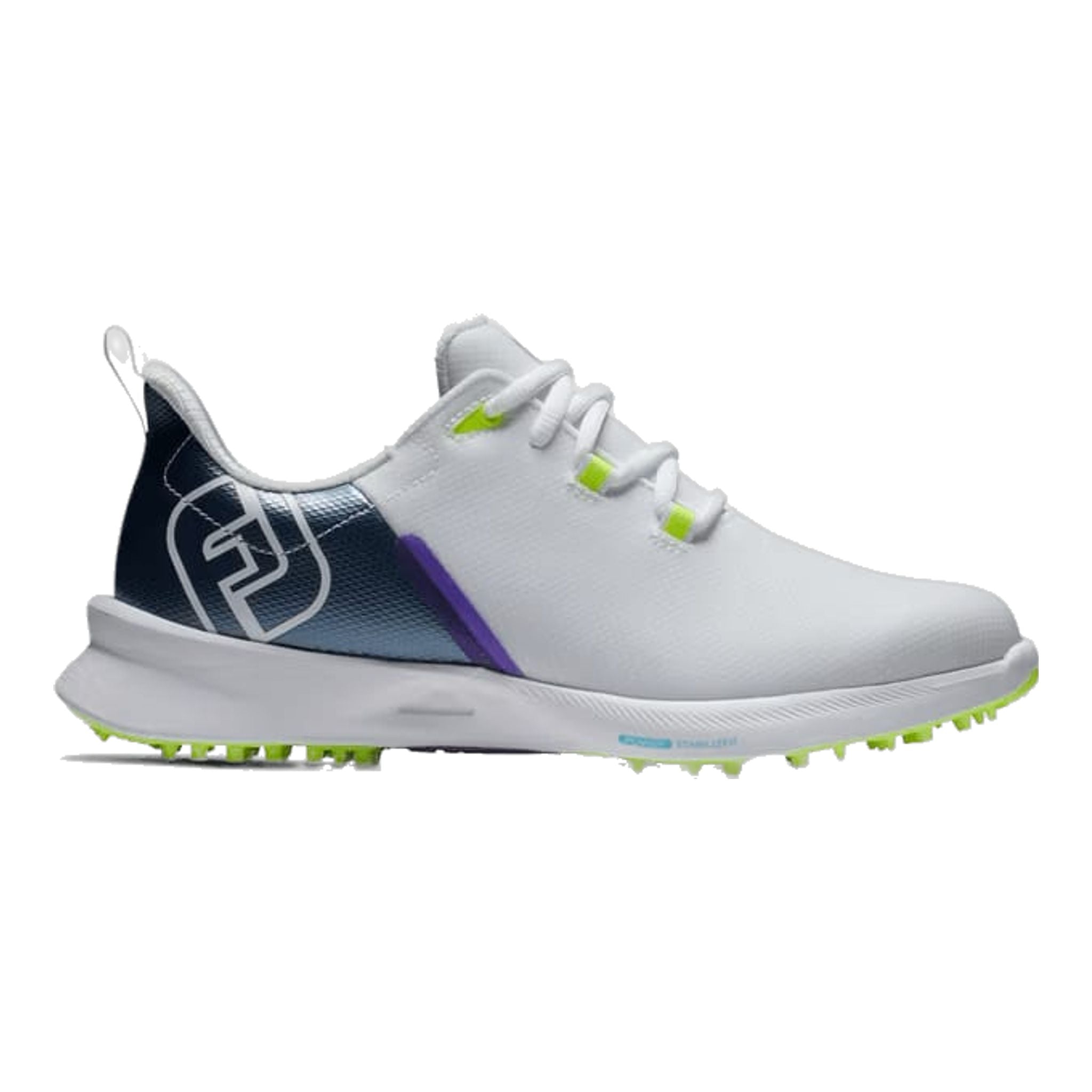 Footjoy Fuel Sport Golfschuhe Damen