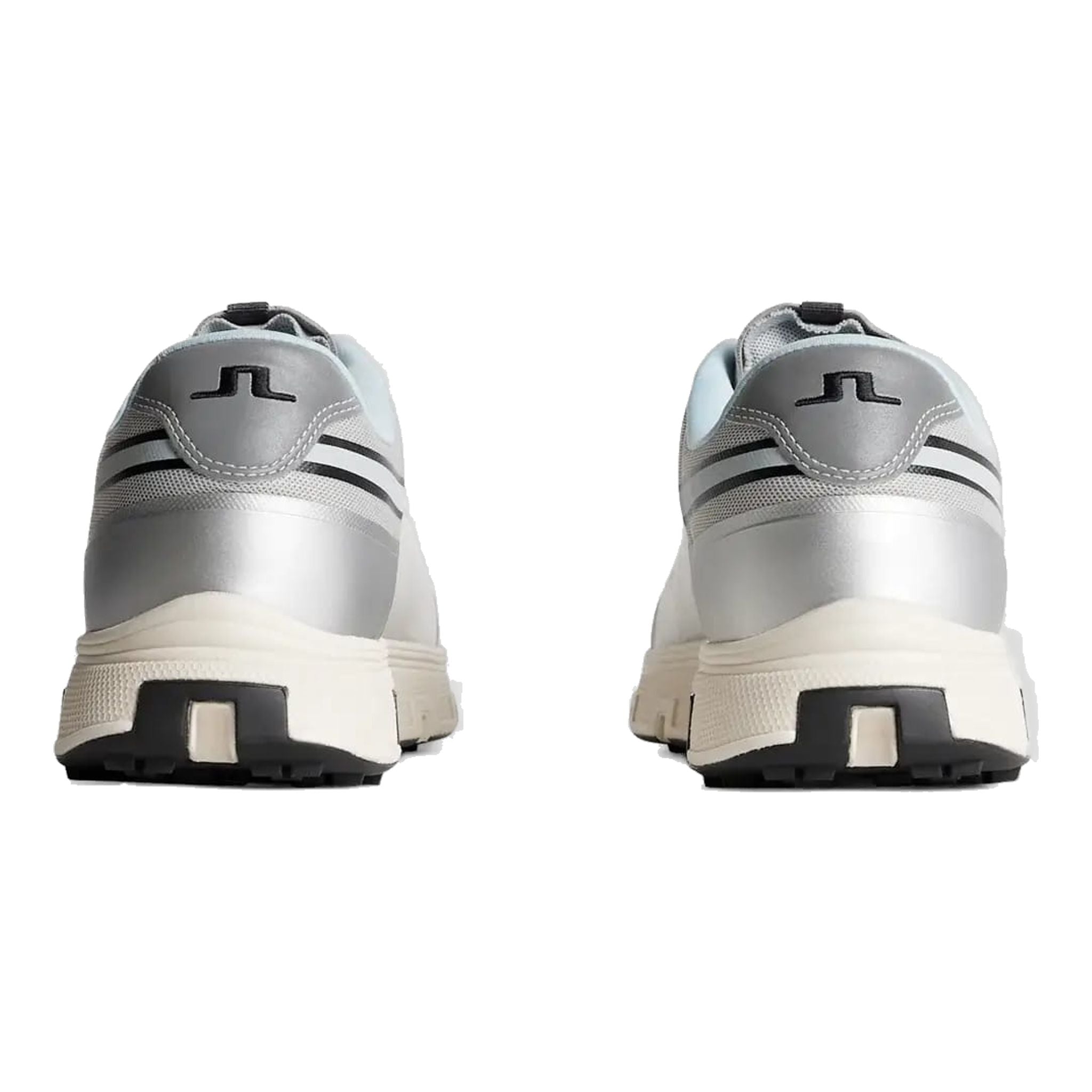 J. Lindeberg Vent 500 Golf Sneaker Herren