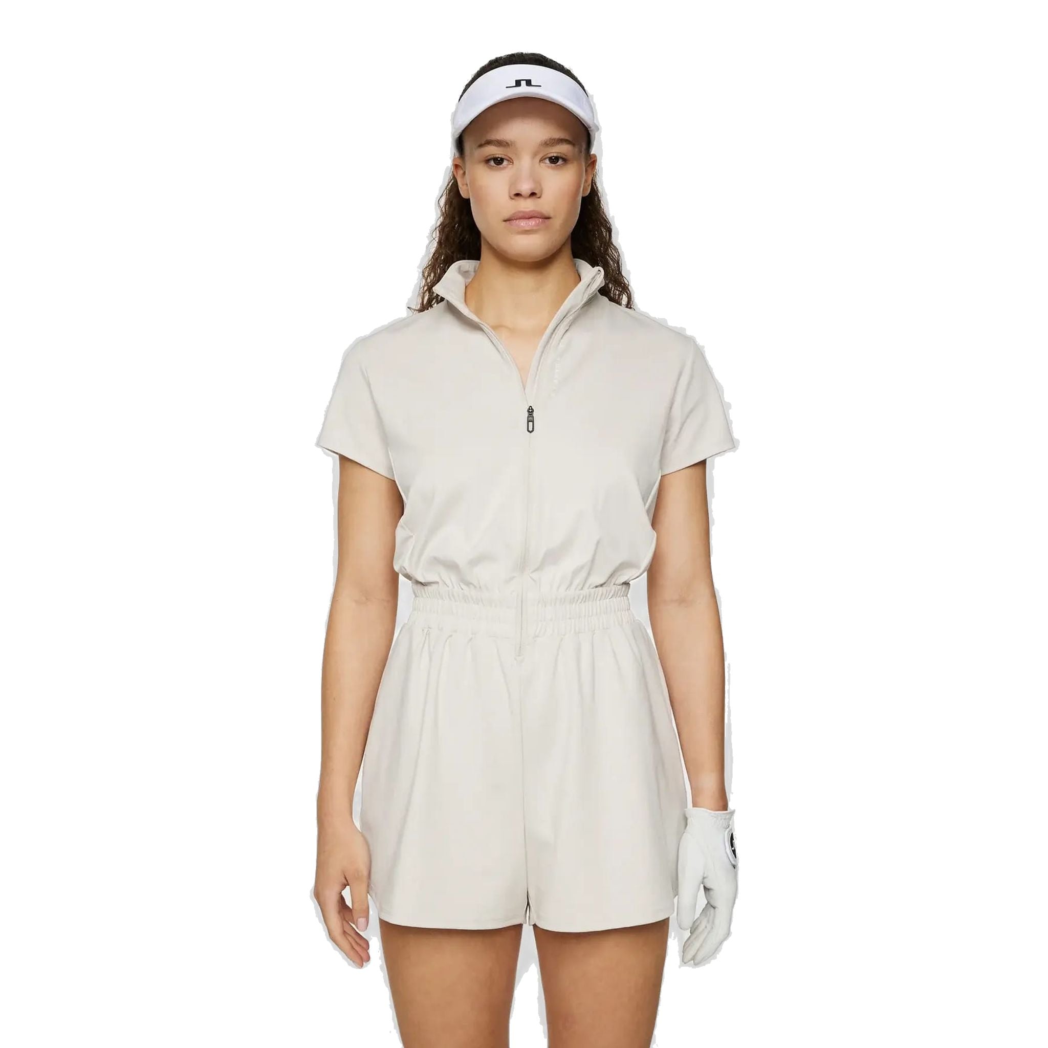 J. Lindeberg Kelly Jumpsuit Damen