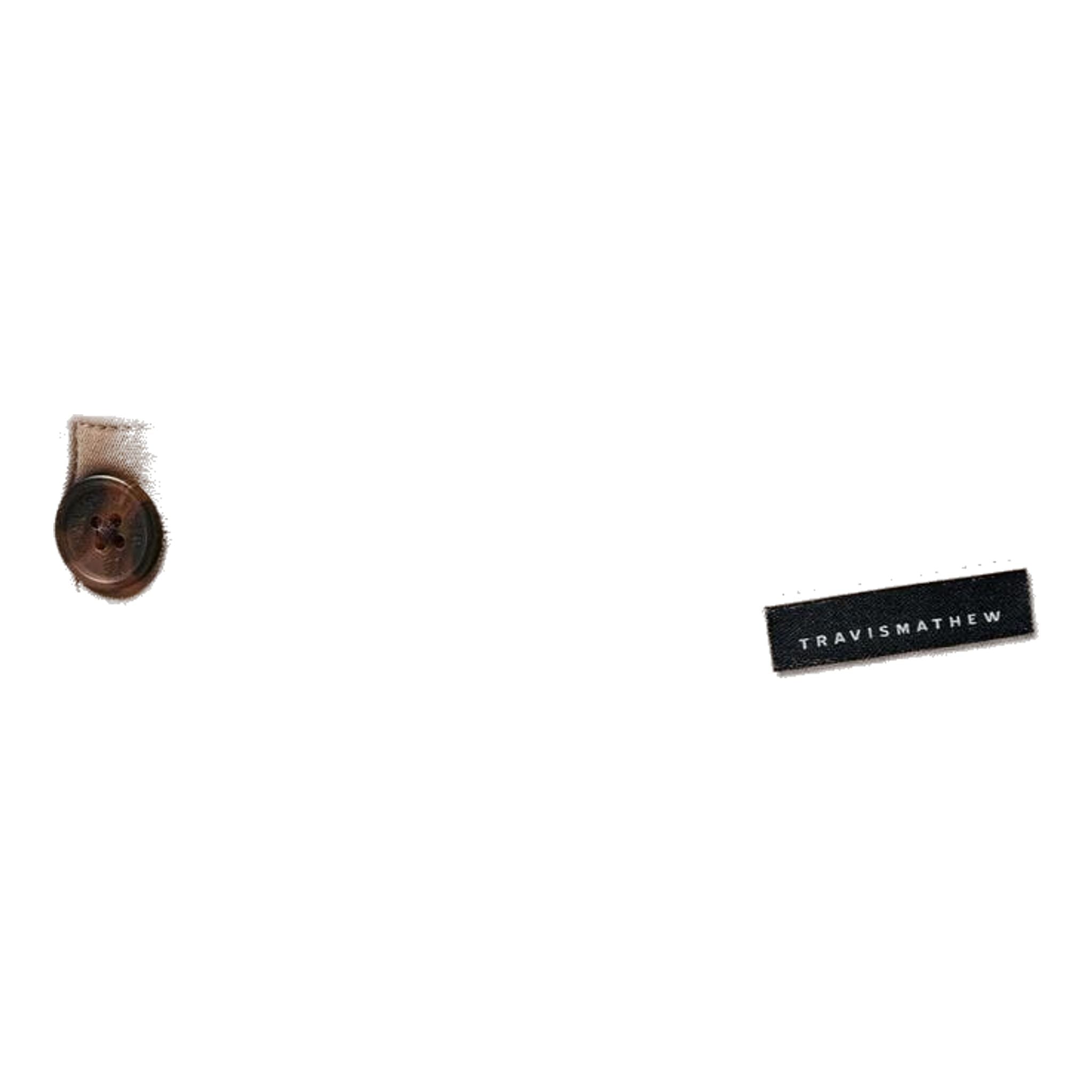 Travis Mathew Open to Close Hose Herren