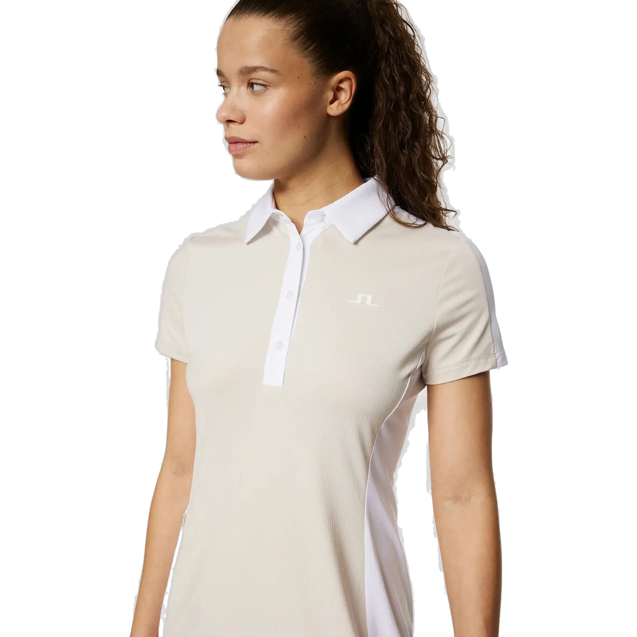 J. Lindeberg Jada Kleid Damen