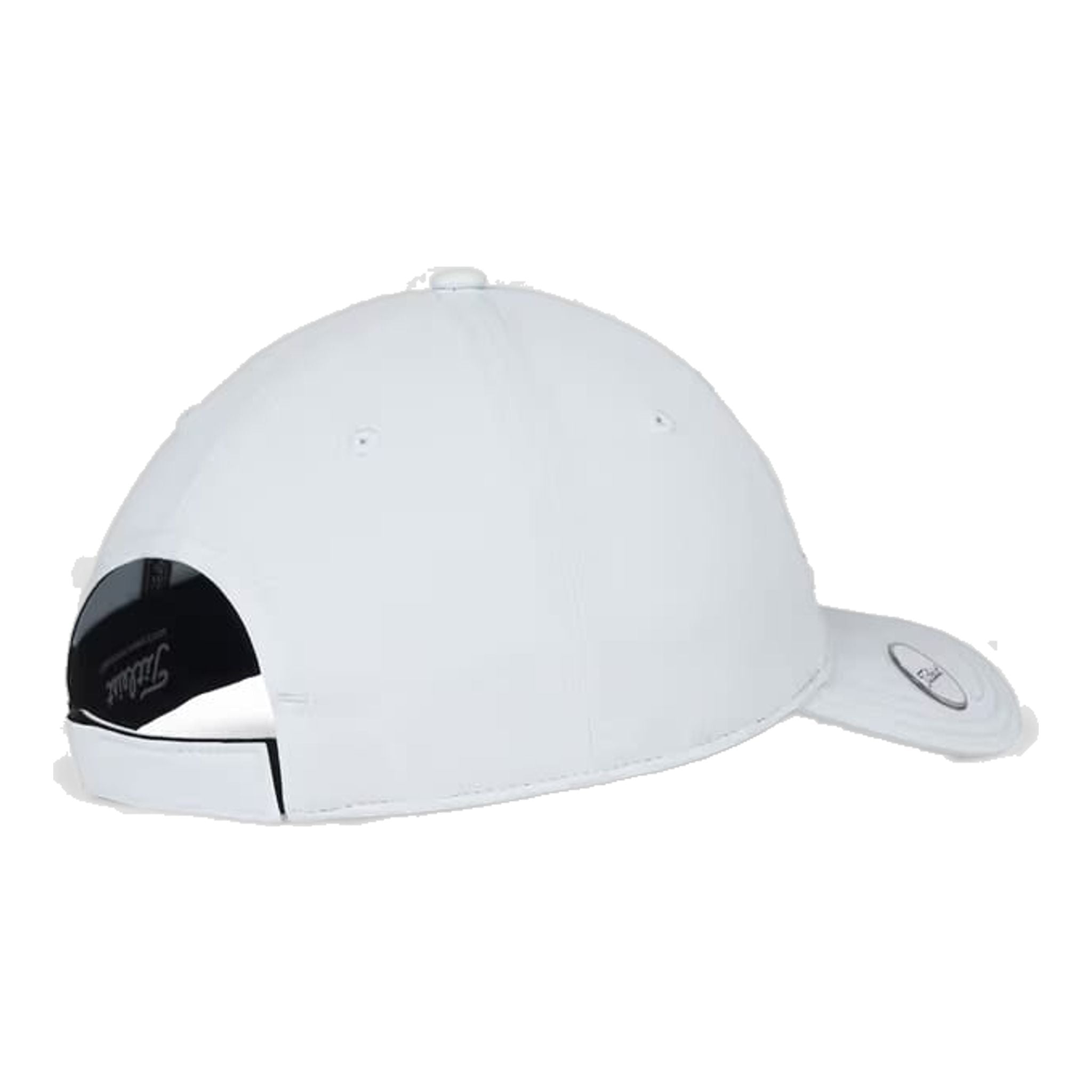 Titleist Players Performance Ball Marker Kappe Damen