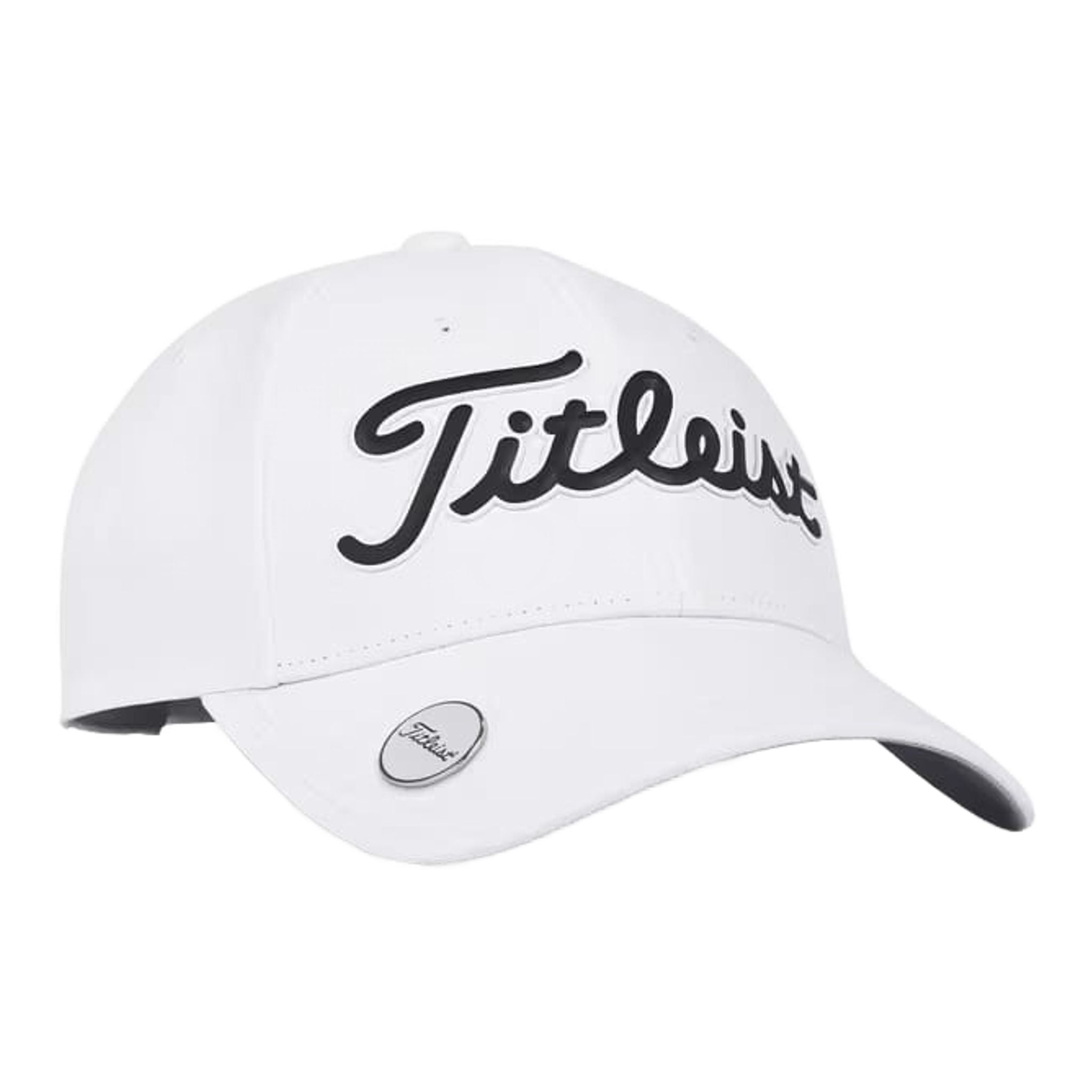 Titleist Players Performance Ball Marker Kappe Damen