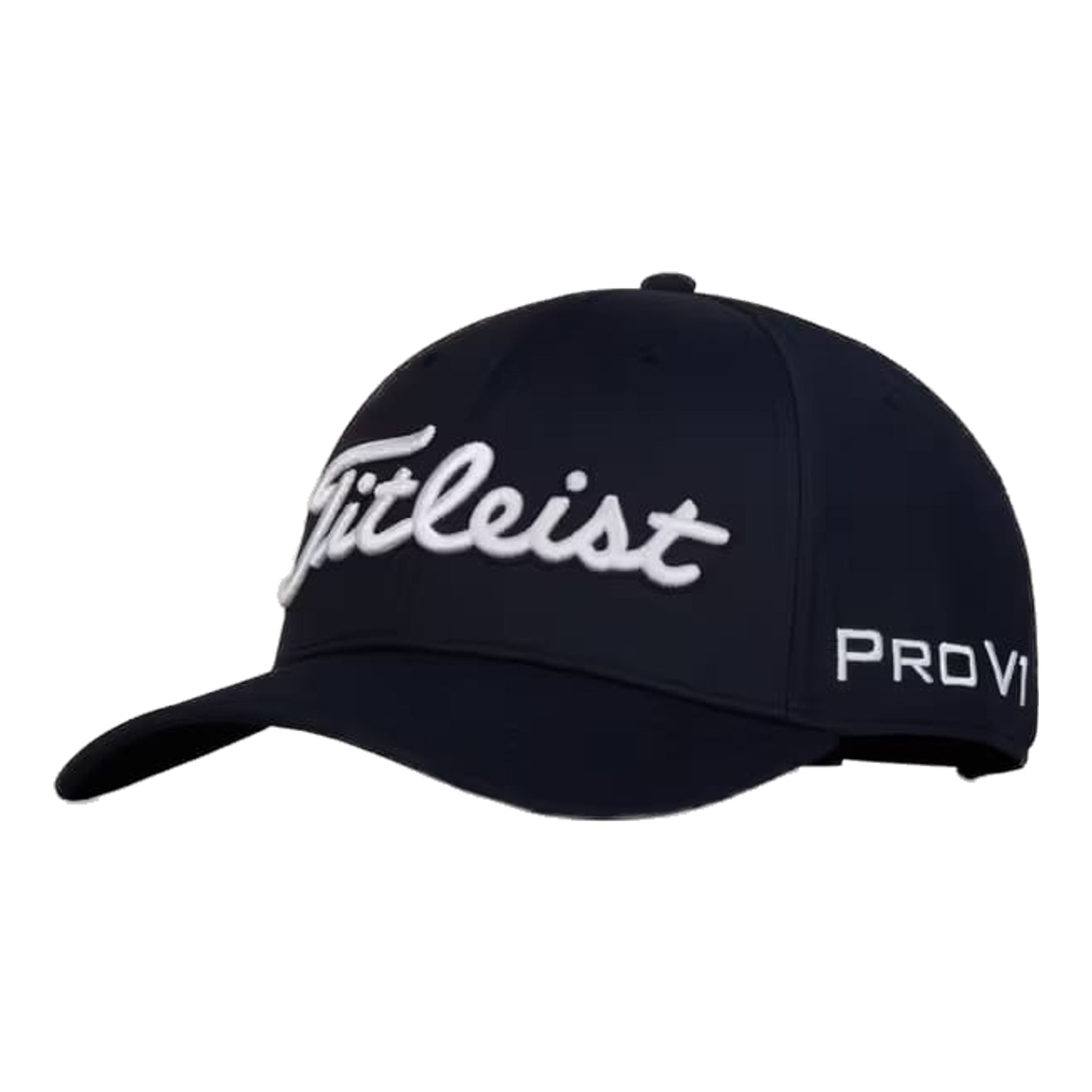 Titleist Tour Performance Kappe Herren