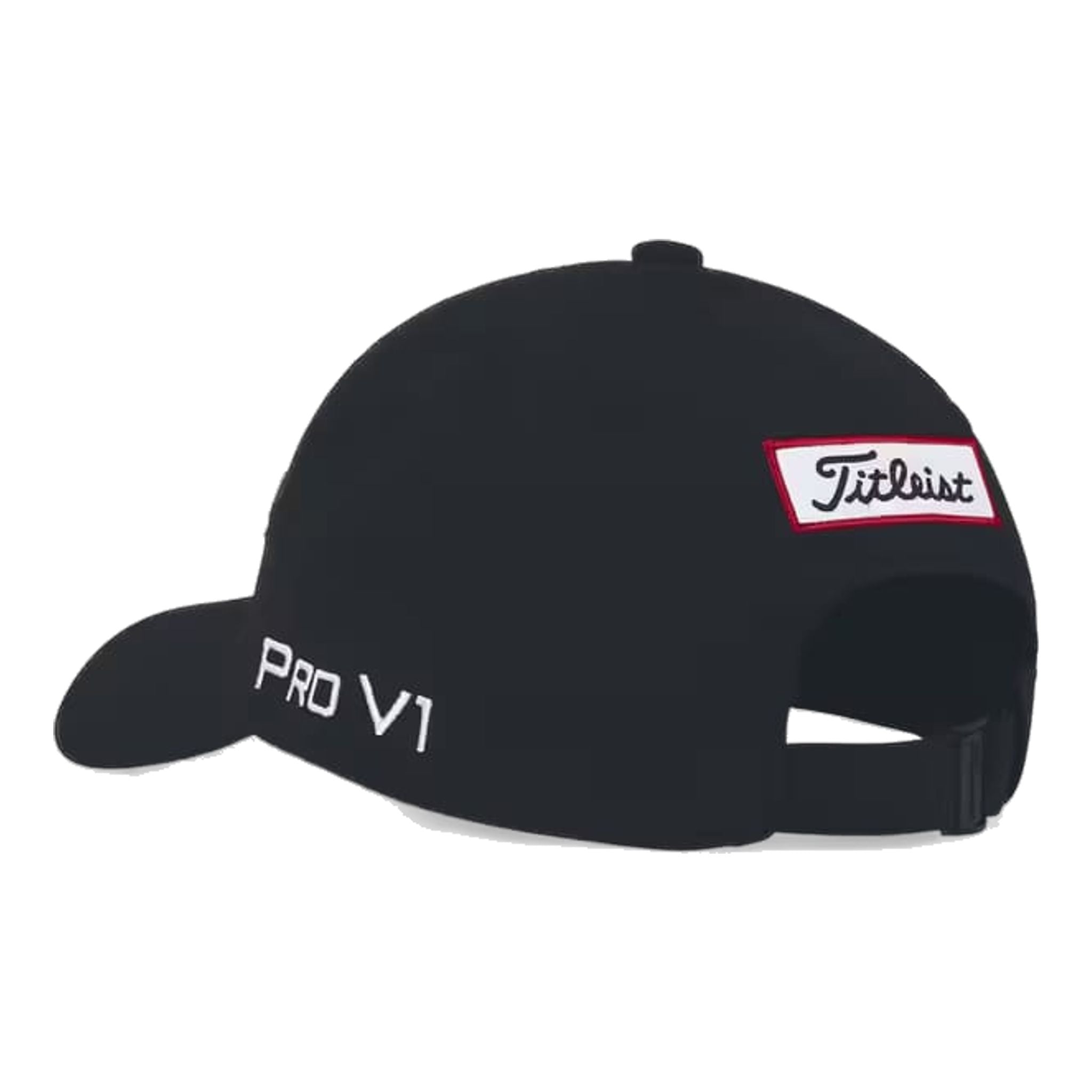 Titleist Tour Performance Cap