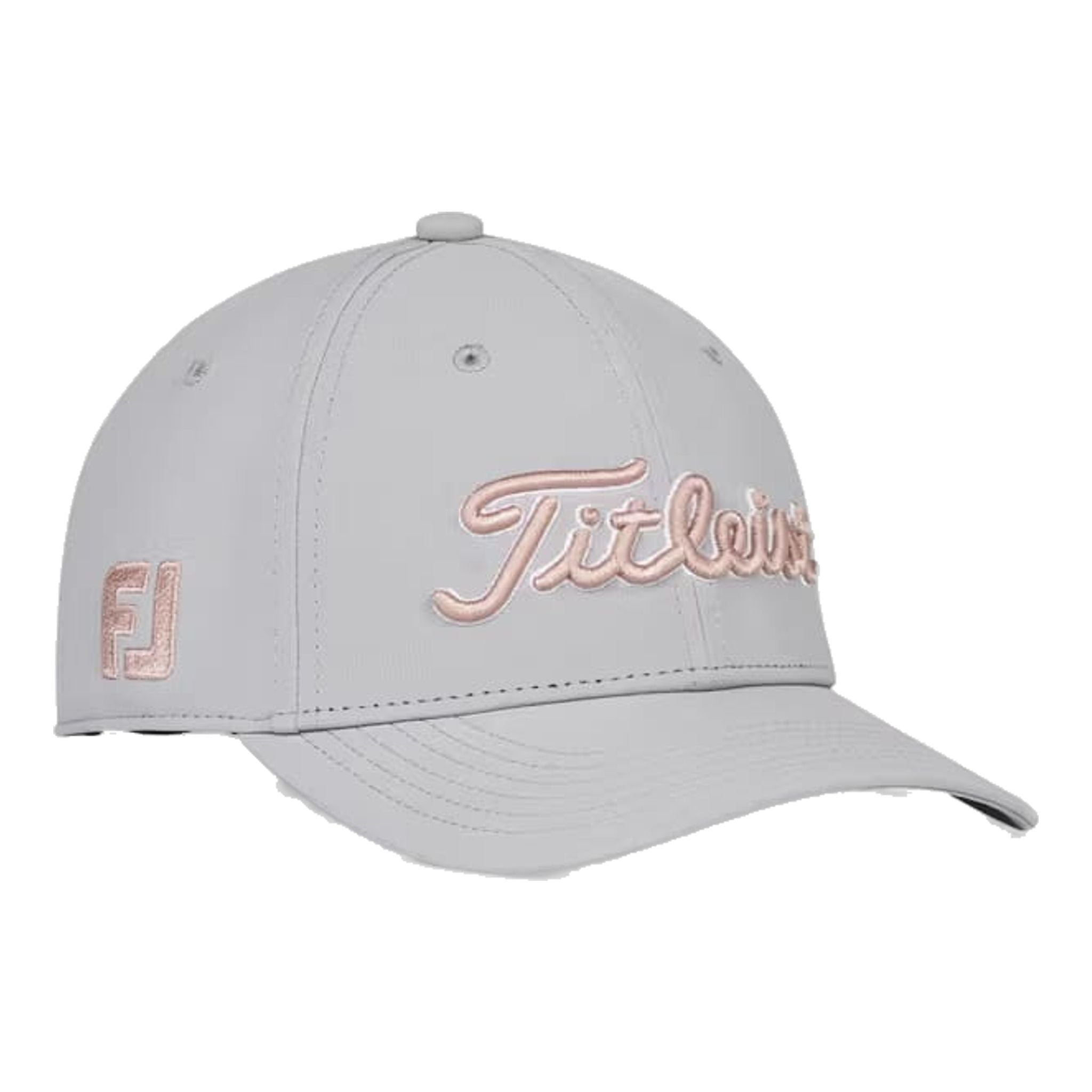 Titleist Tour Performance Cap
