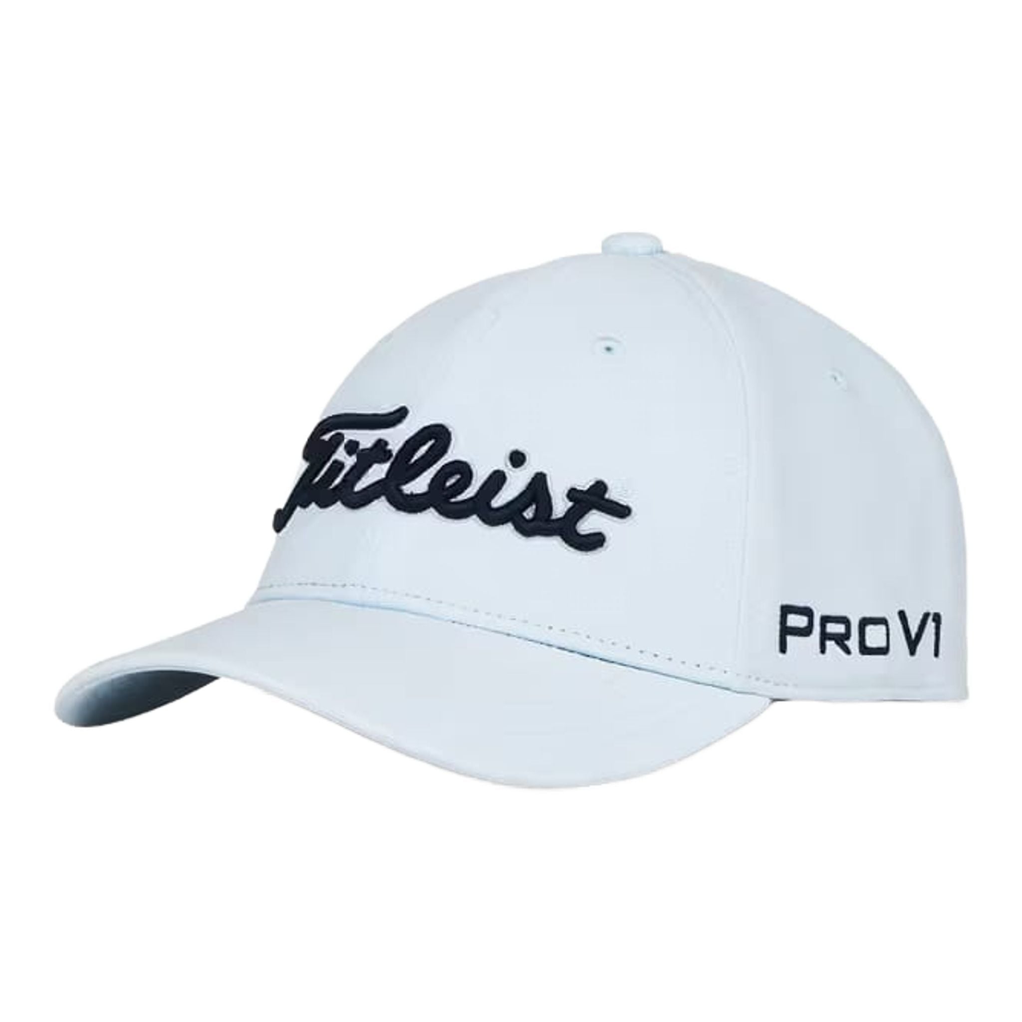Titleist Tour Performance Cap