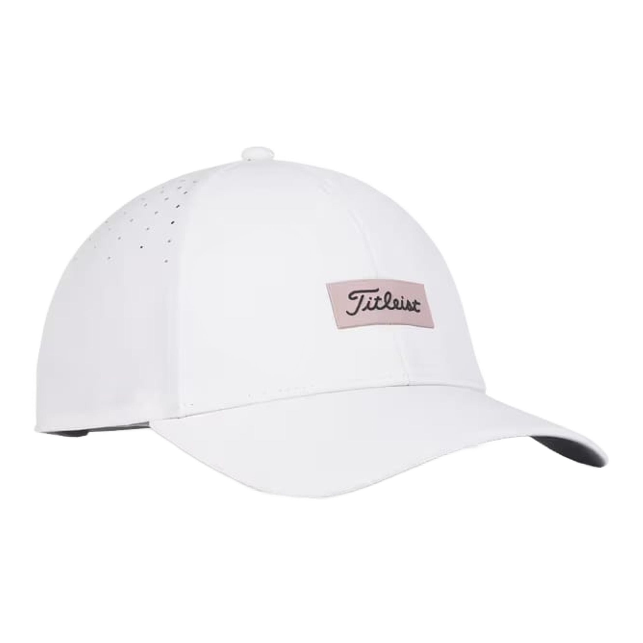 Titleist Charleston Breezer Damen