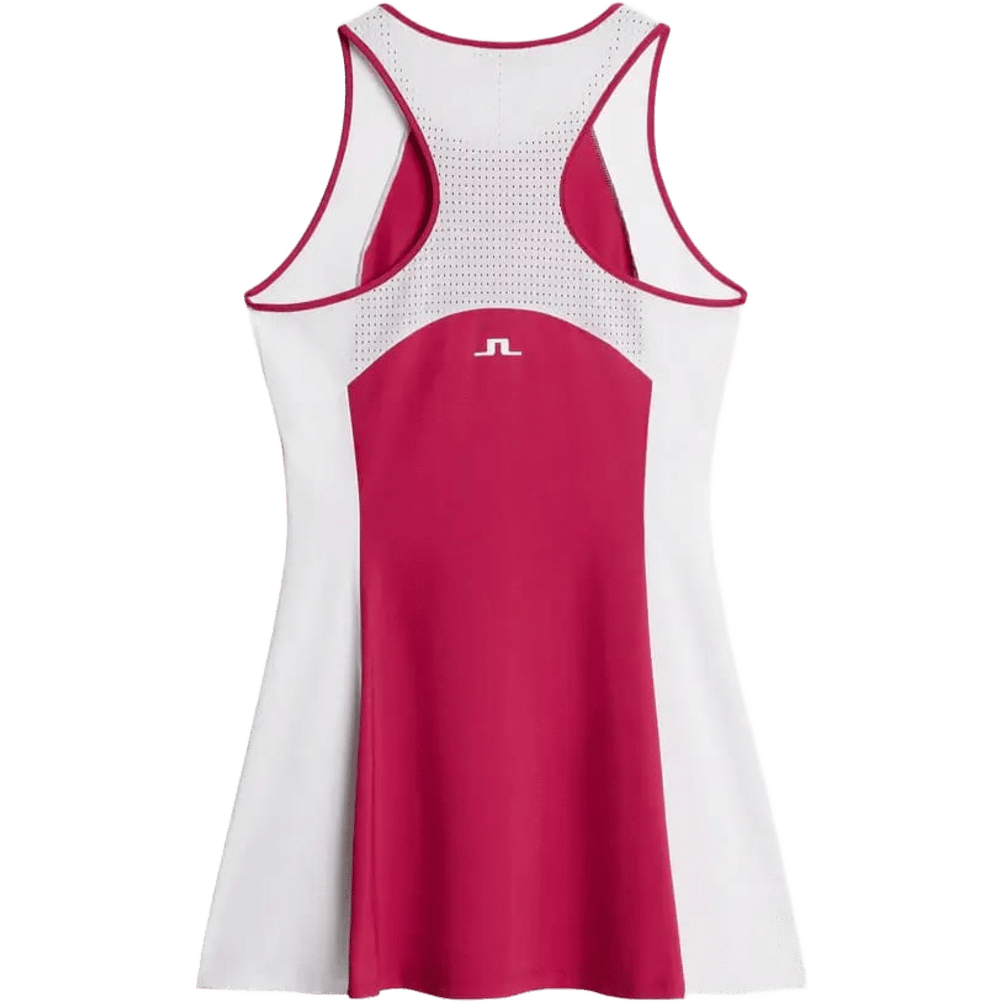 J. Lindeberg Freya Dress Damen