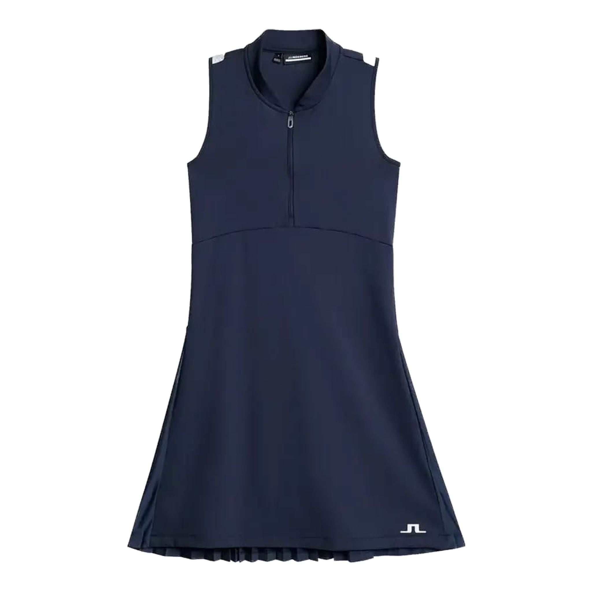 J. Lindeberg Inaya Kleid Damen