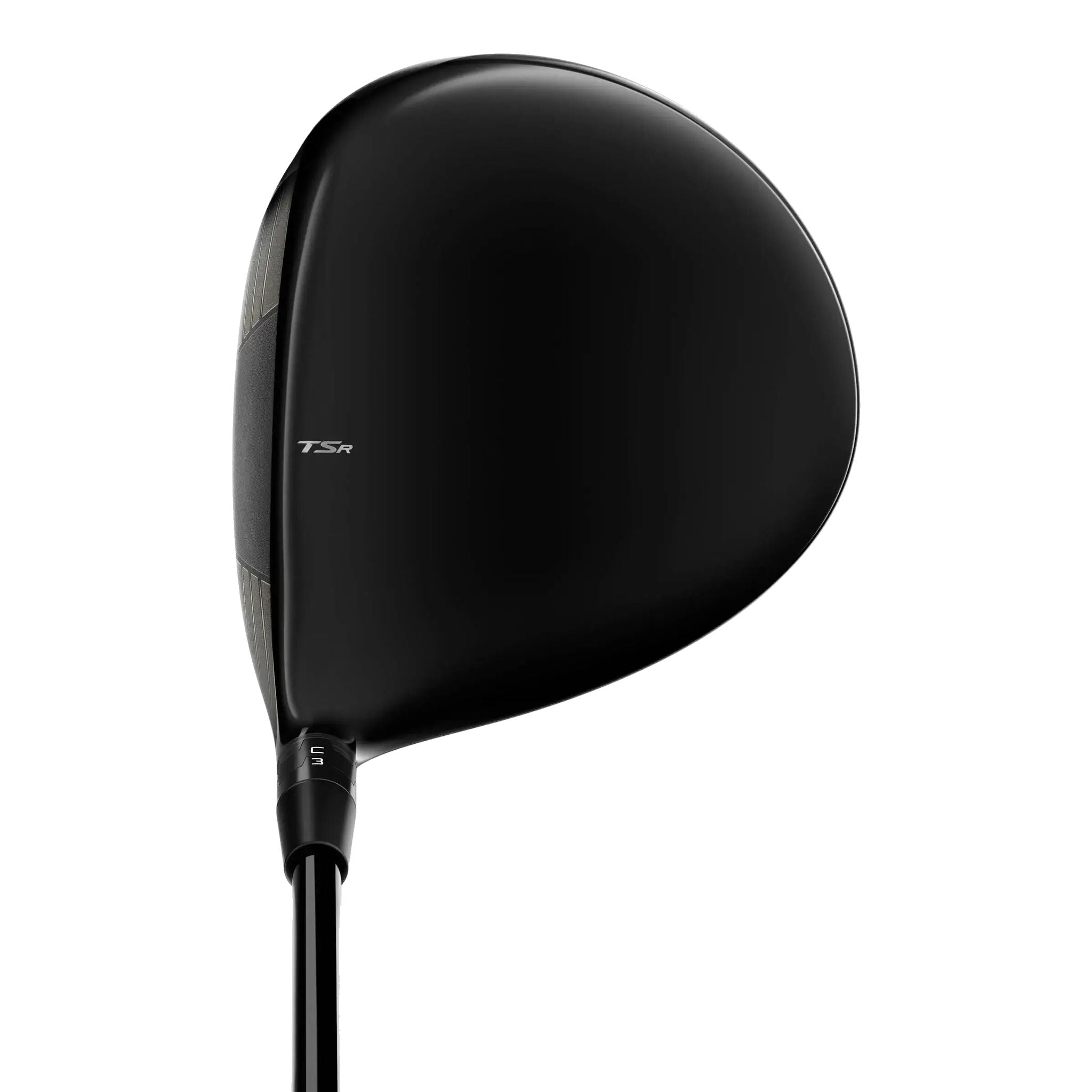 Titleist TSR2 Driver Herren