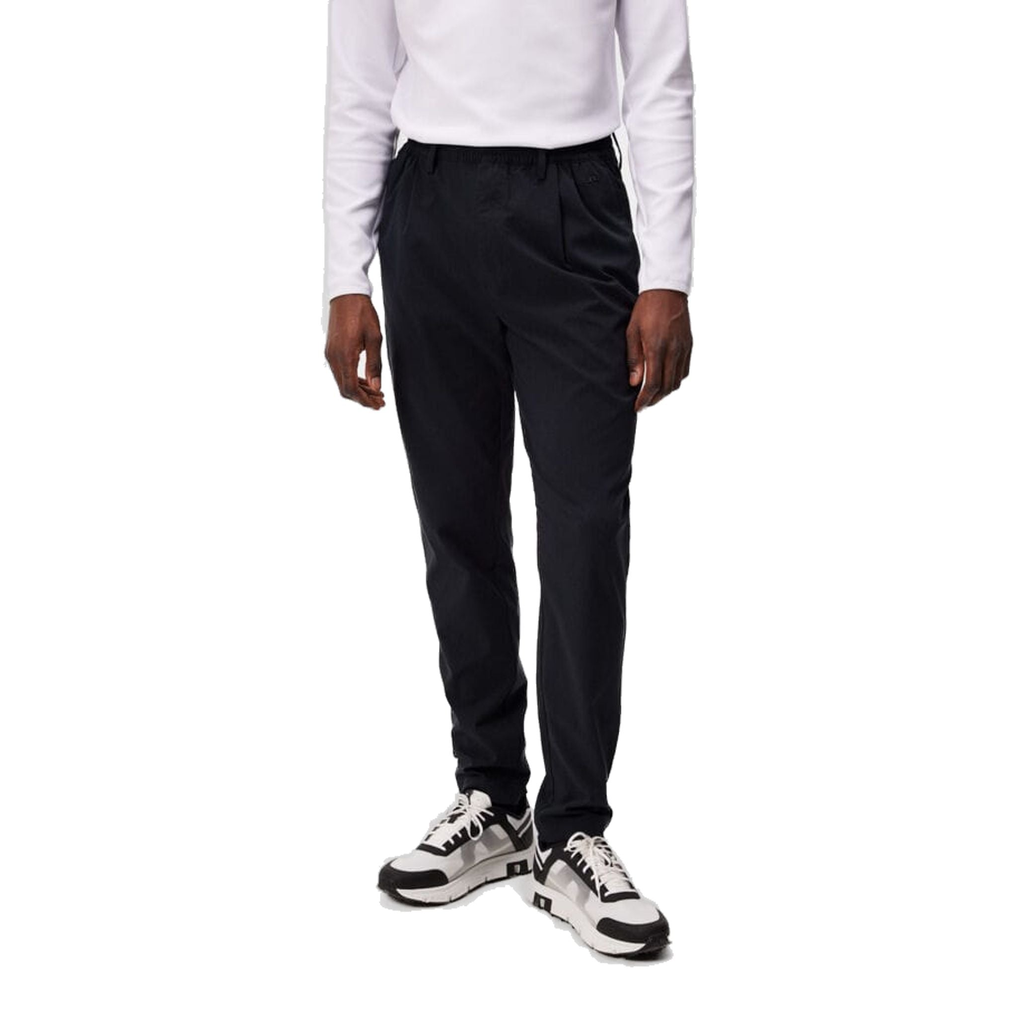 J. Lindeberg Harris Golfhose Herren