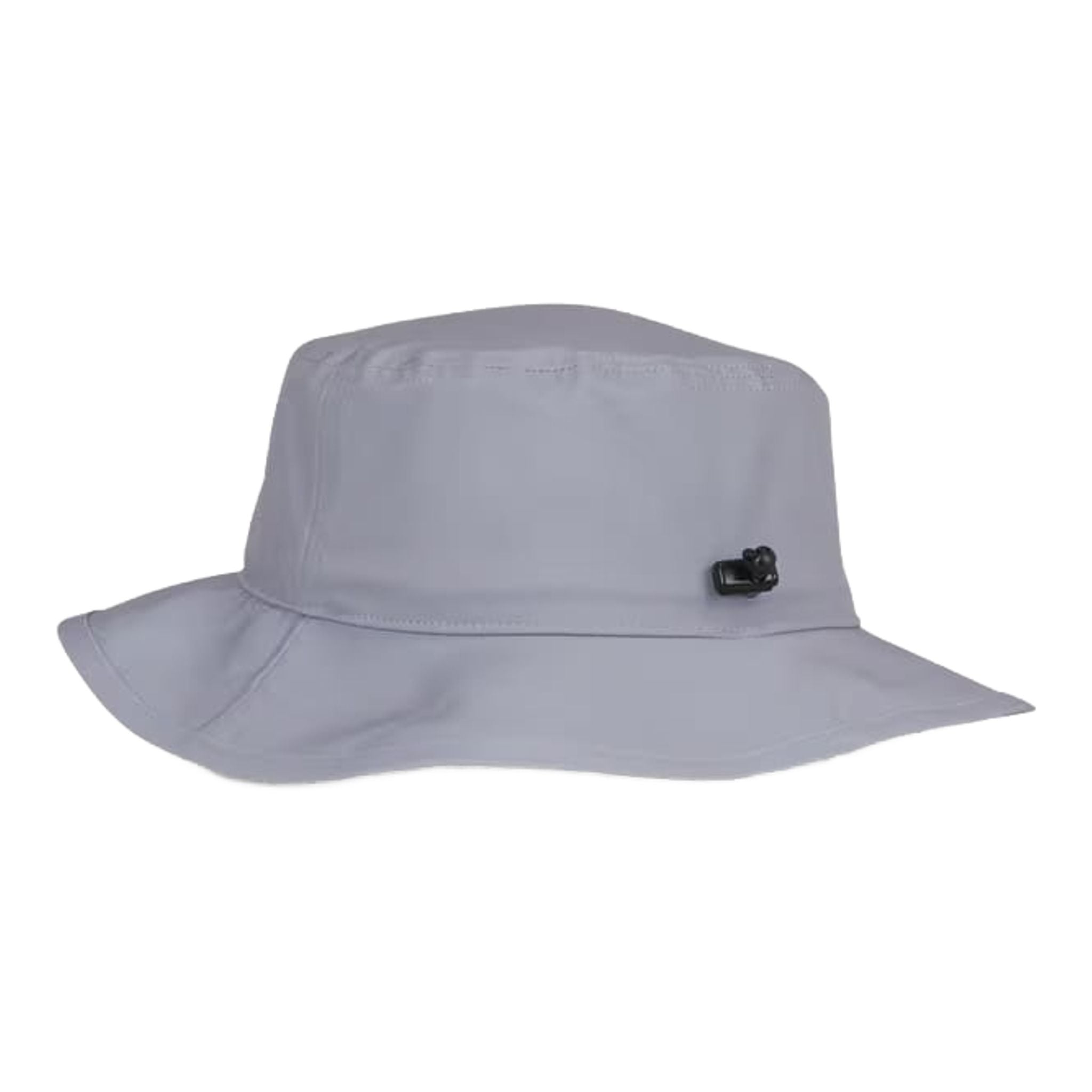 Titleist Breezer Bucket Herren