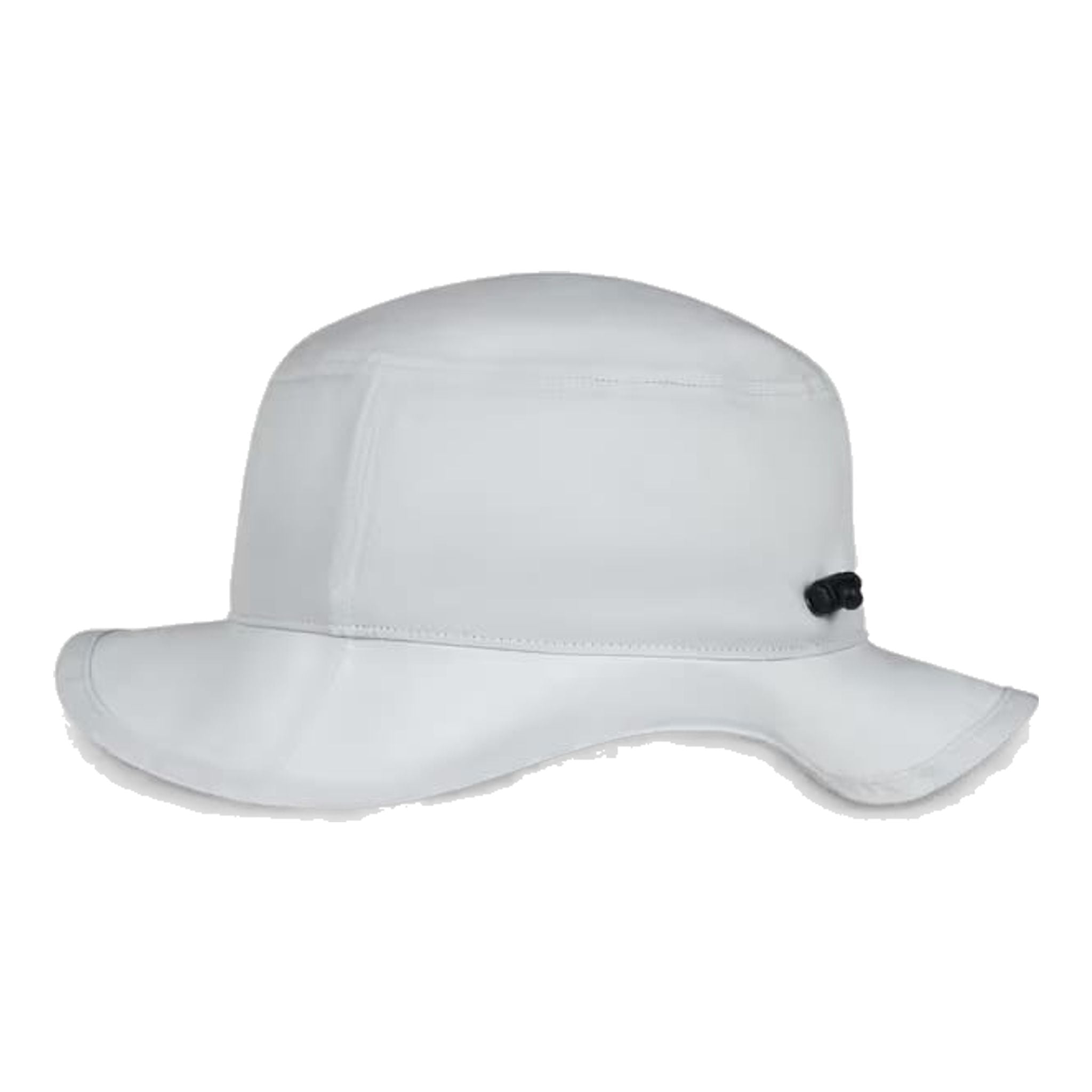 Titleist Breezer Bucket Herren