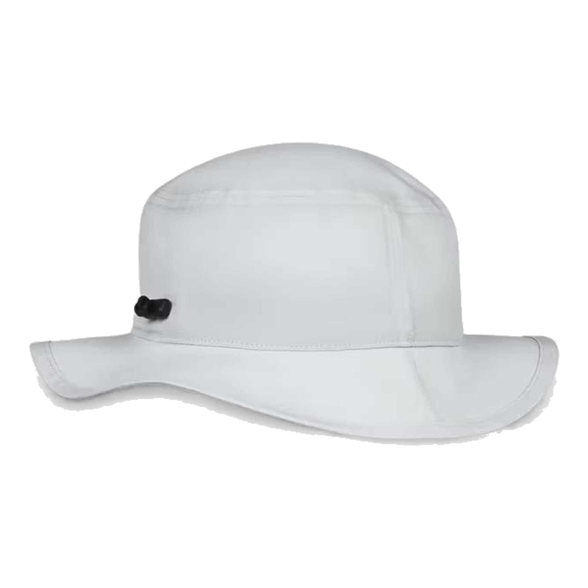 Titleist Breezer Bucket Herren