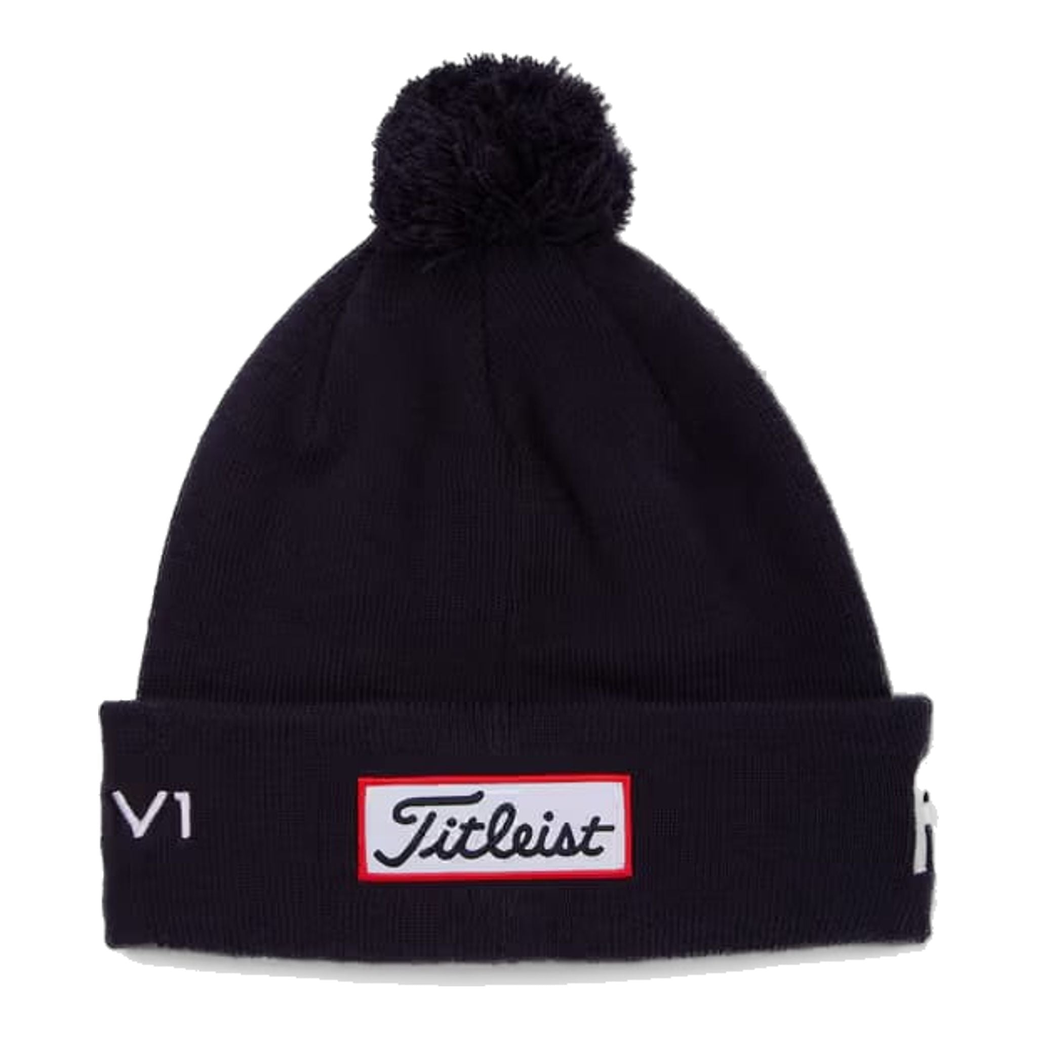 Titleist Tour Pom Pom