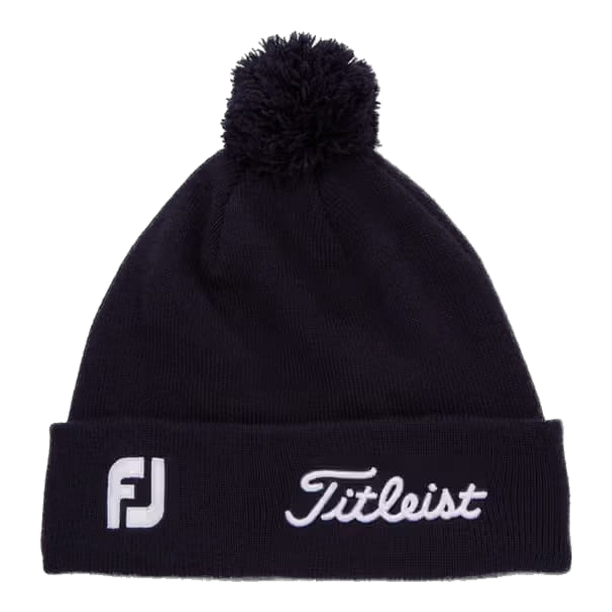 Titleist Tour Pom Pom