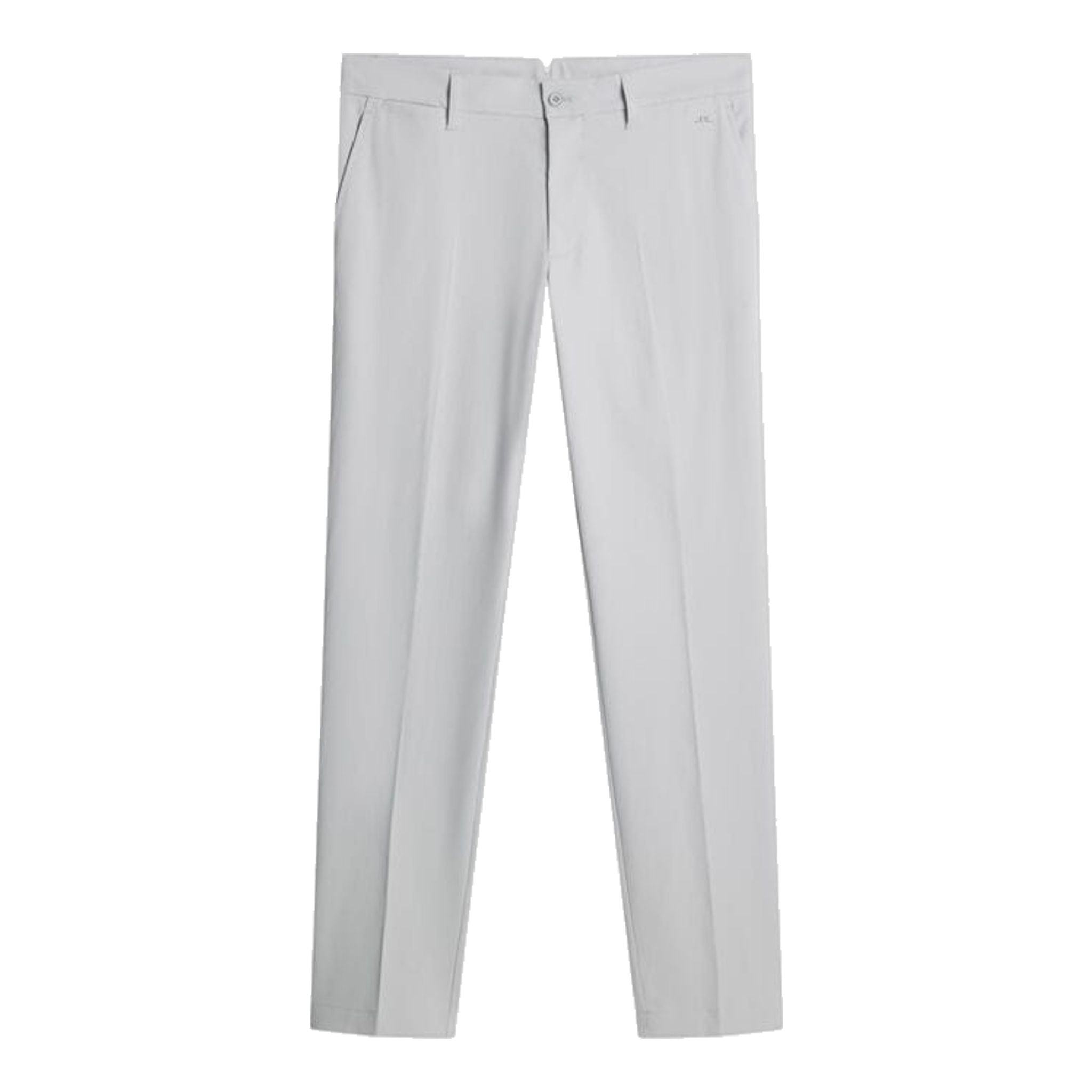 J. Lindeberg Ellott Pant Herren