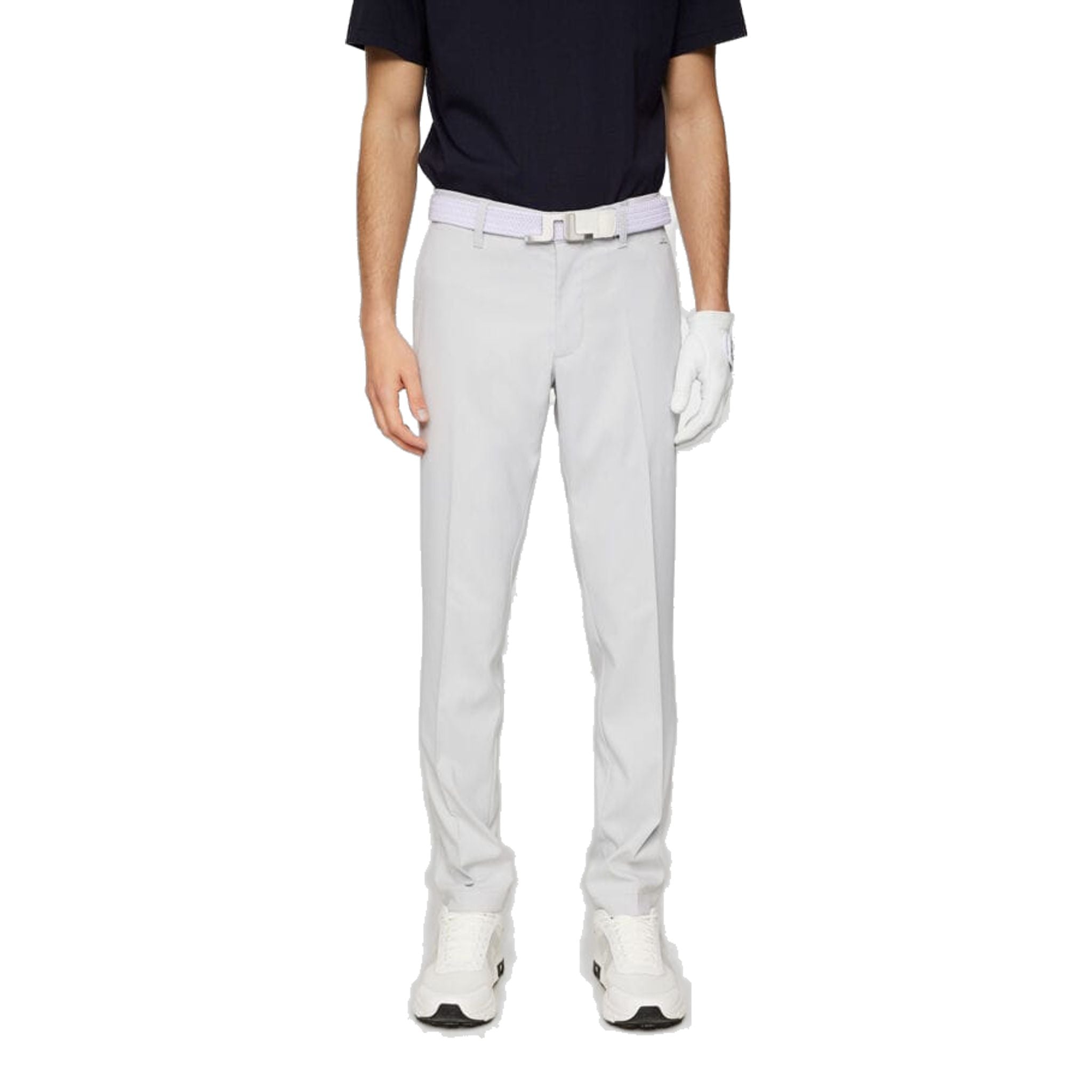 J. Lindeberg Ellott Pant Herren