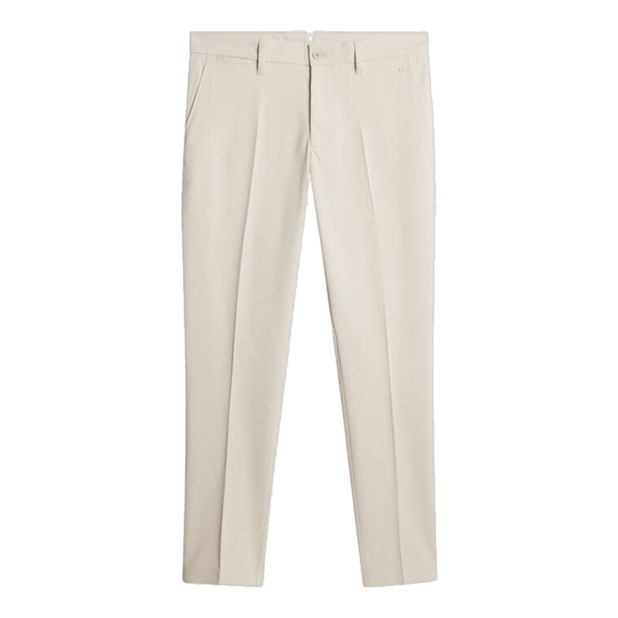 J. Lindeberg Ellott Pant Herren