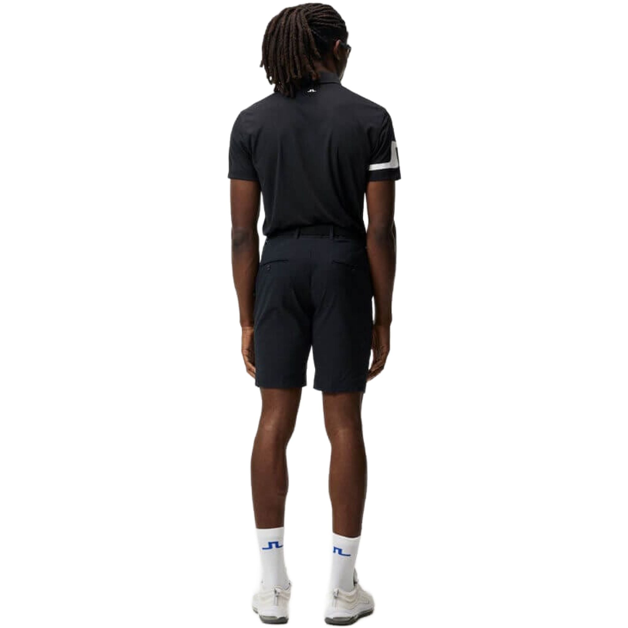 J. Lindeberg Vent Tight Golf Shorts Herren