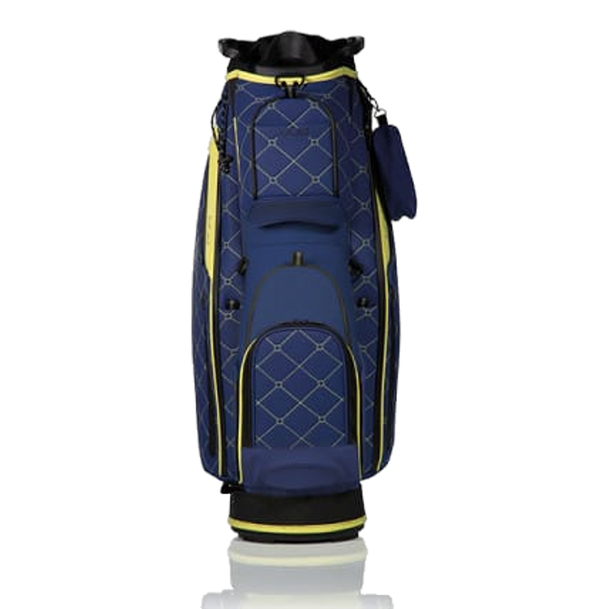 JuCad First Class Bag