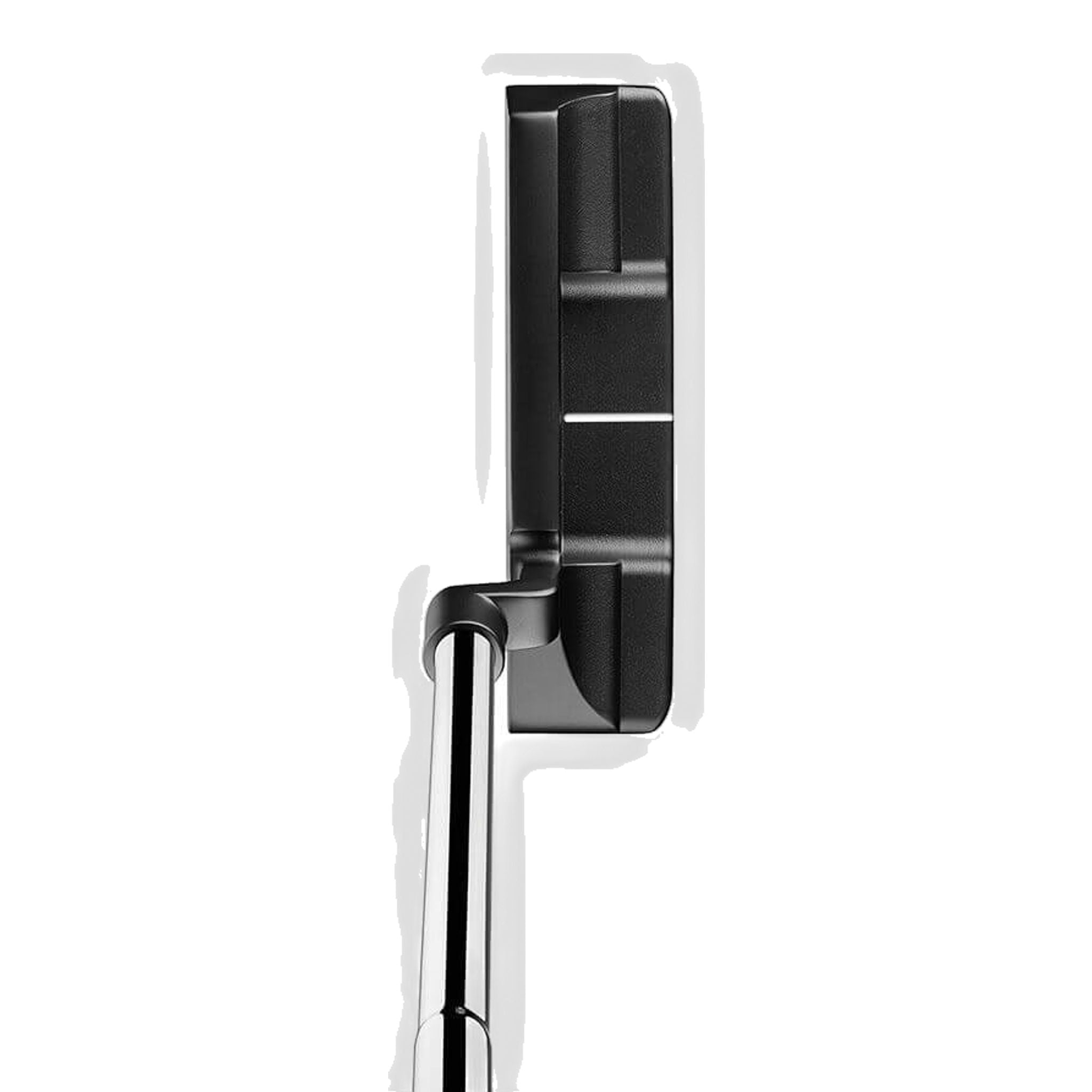 TaylorMade Black Blade Juno #1 Putter