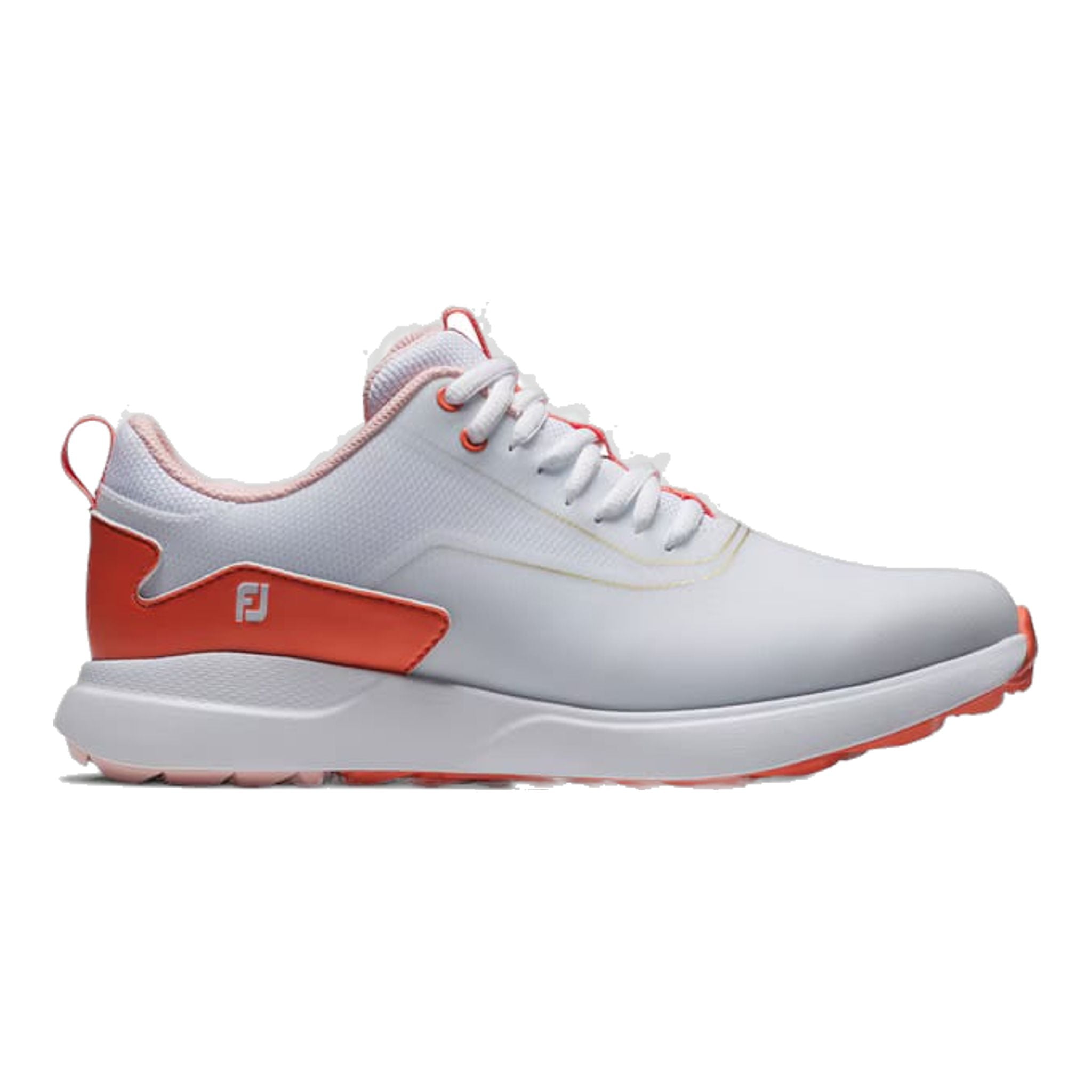 Footjoy Performa Golfschuhe Damen
