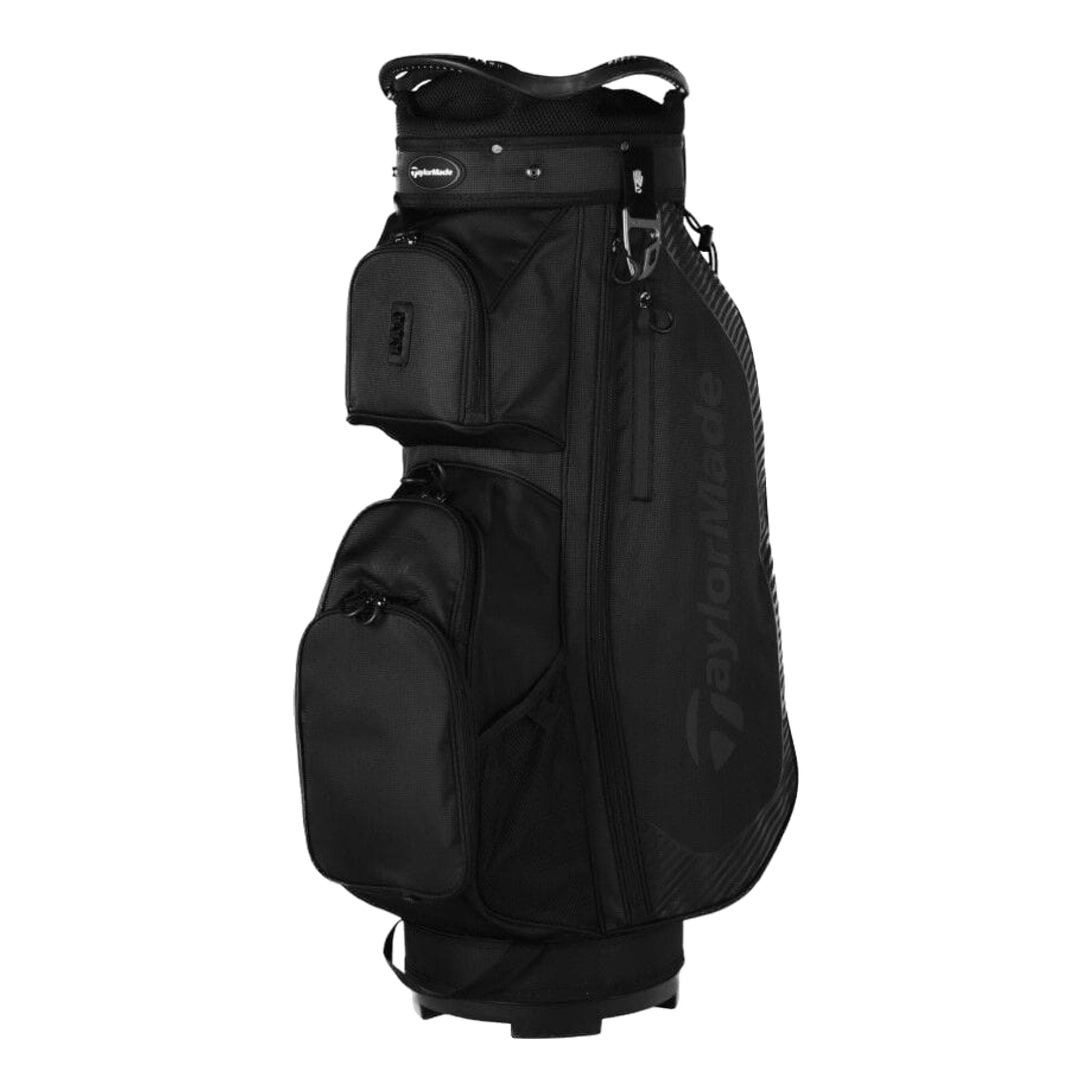 TaylorMade Pro Cartbag
