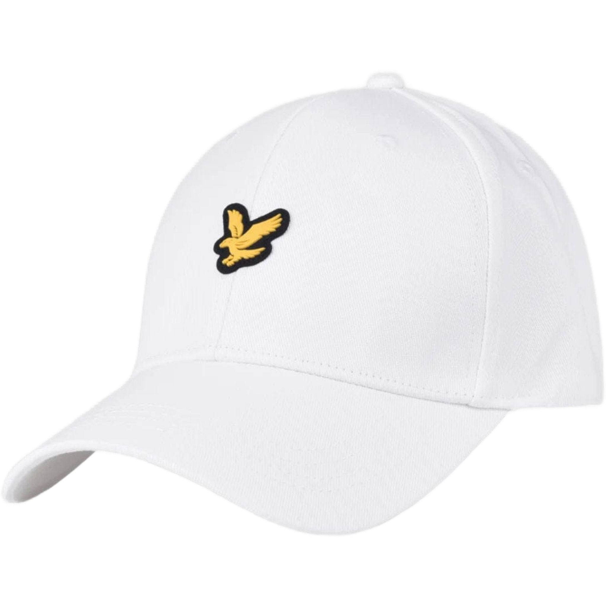 Lyle & Scott Golf Ballmarker Cap Herren
