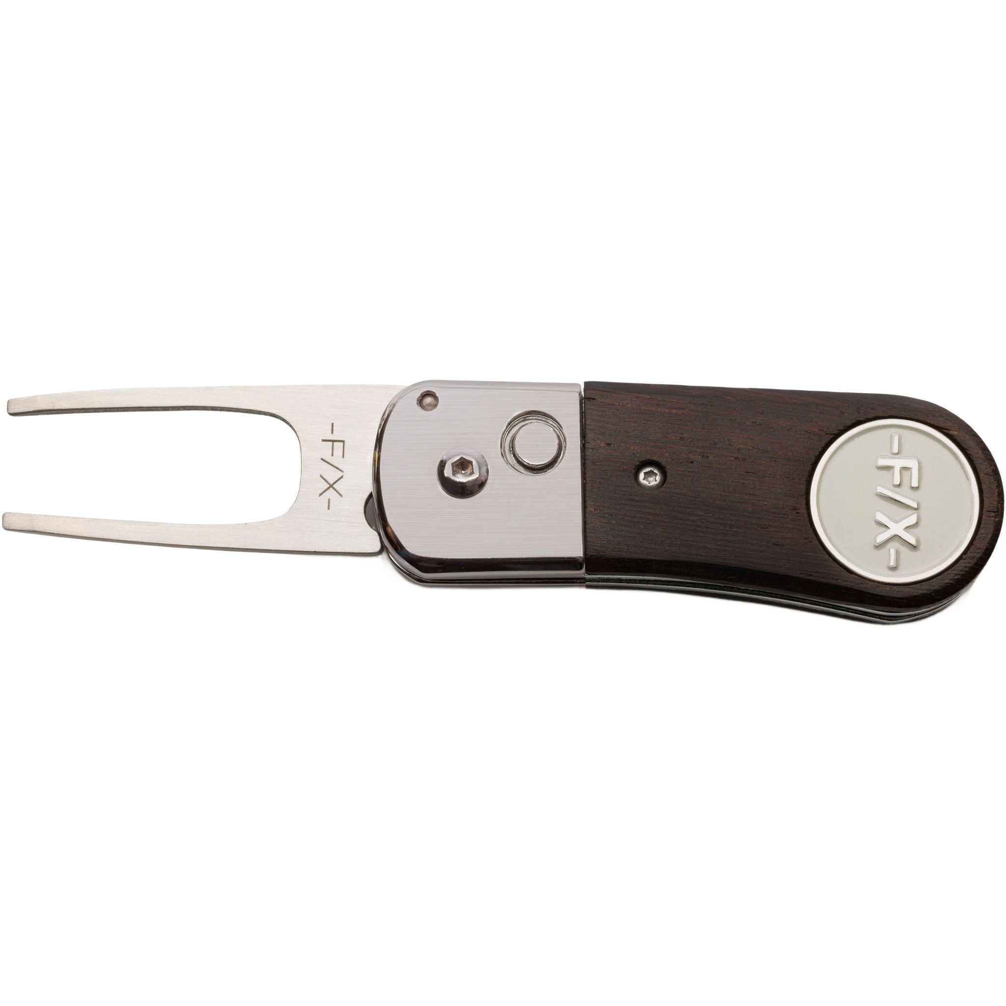 Lignum F/X Pitchgabel