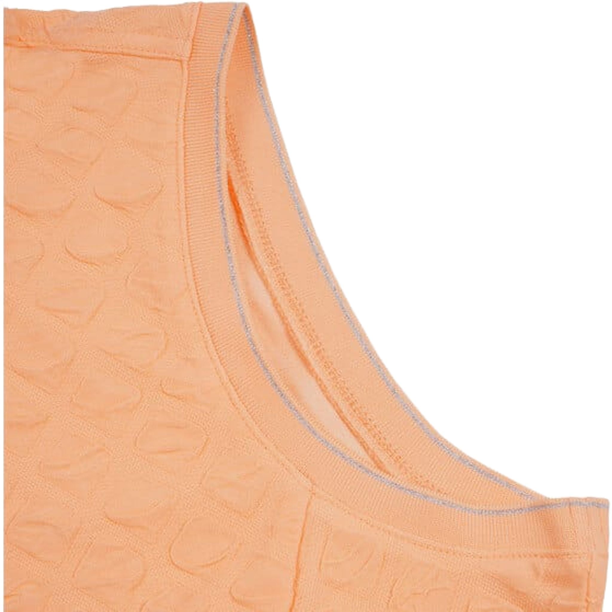 Luhta Ilmoila Tops Damen