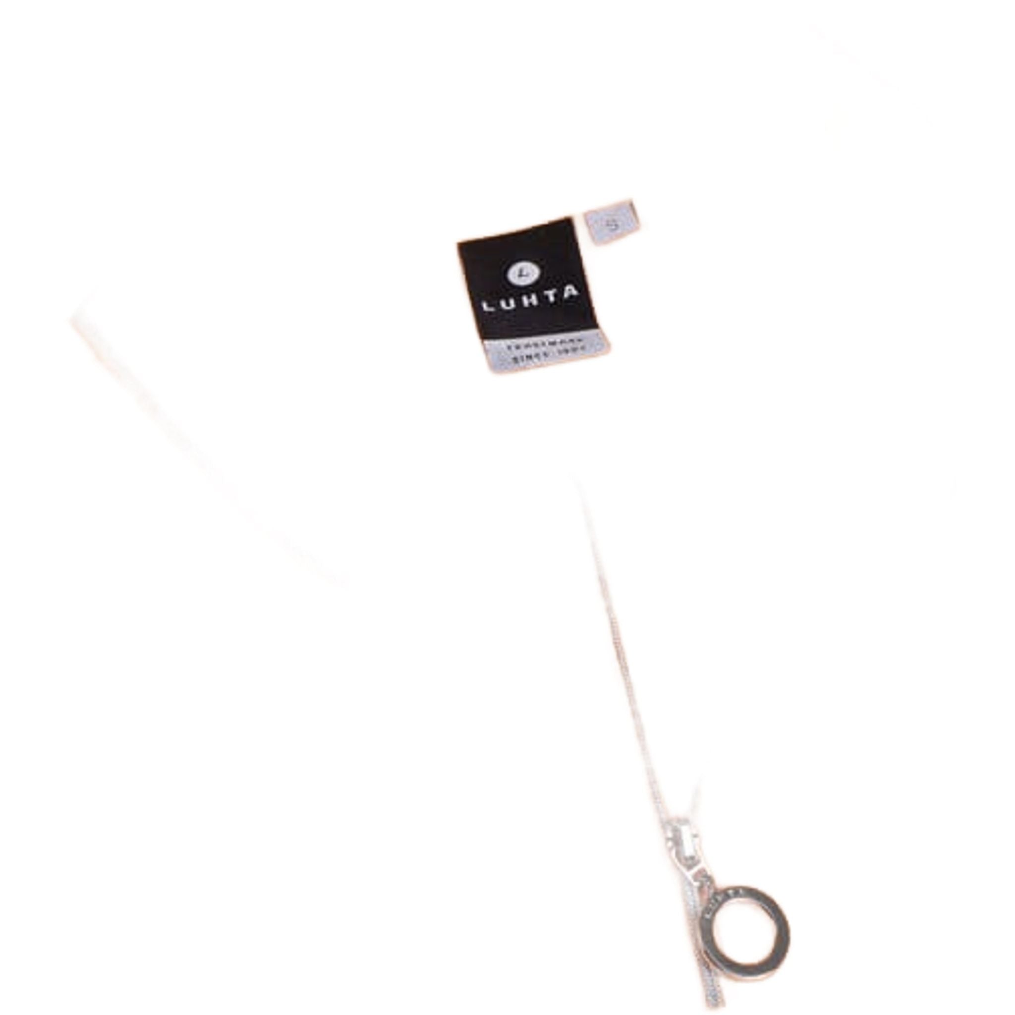 Luhta Ilmoila Tops Damen