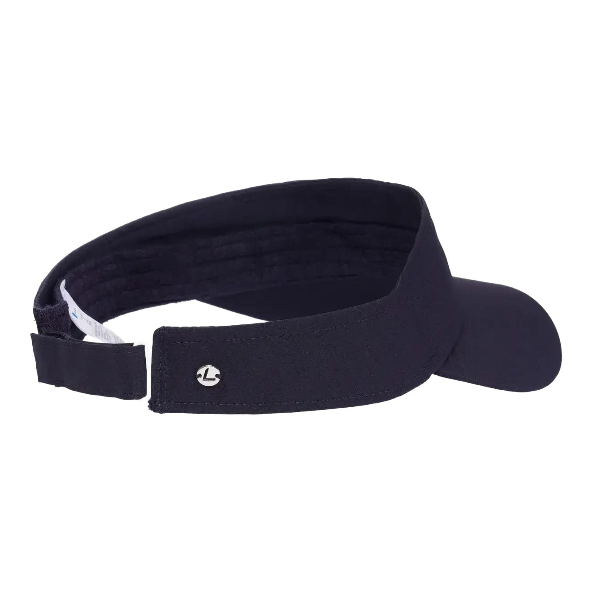 Luhta Naumola Visor Damen