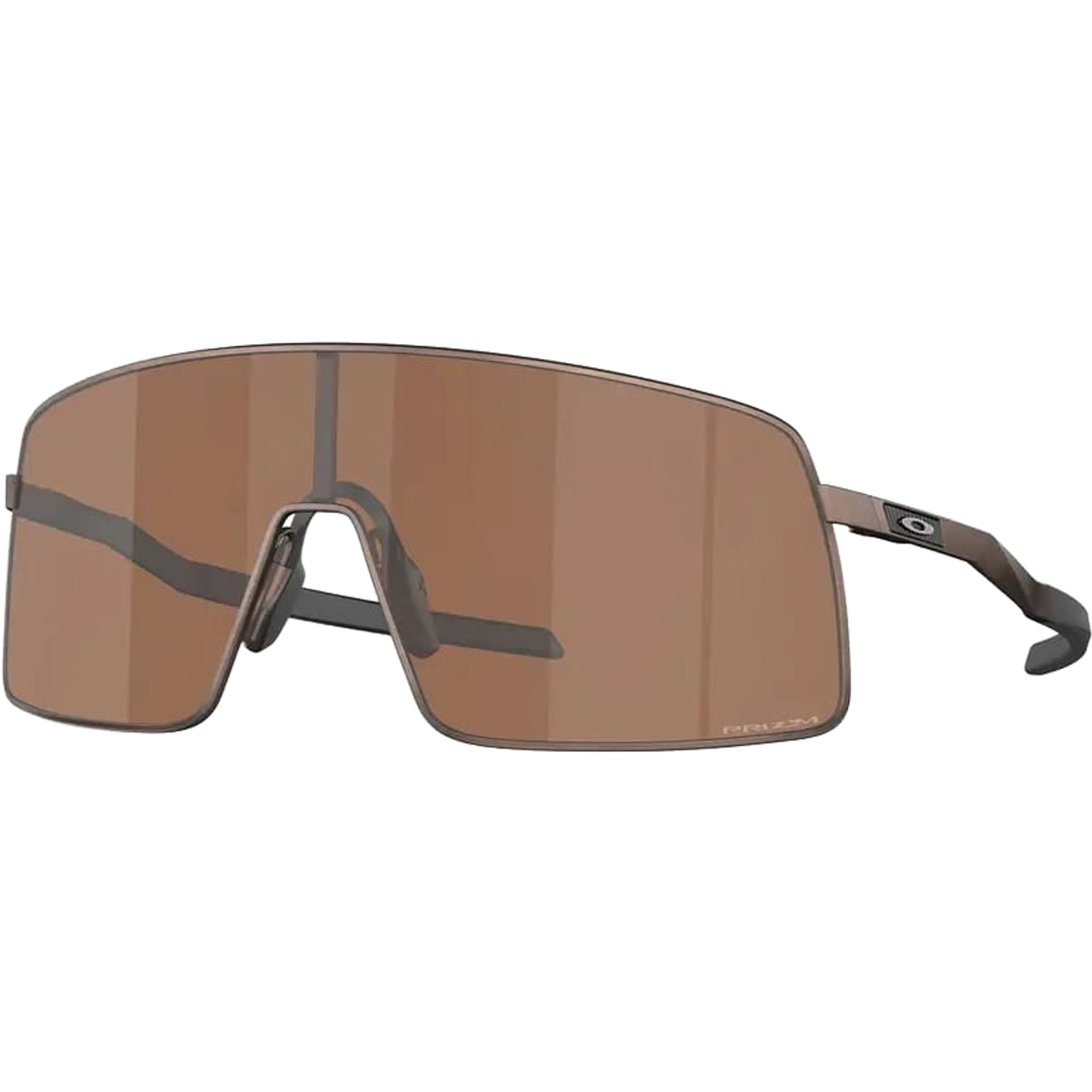 Oakley Sutro TI