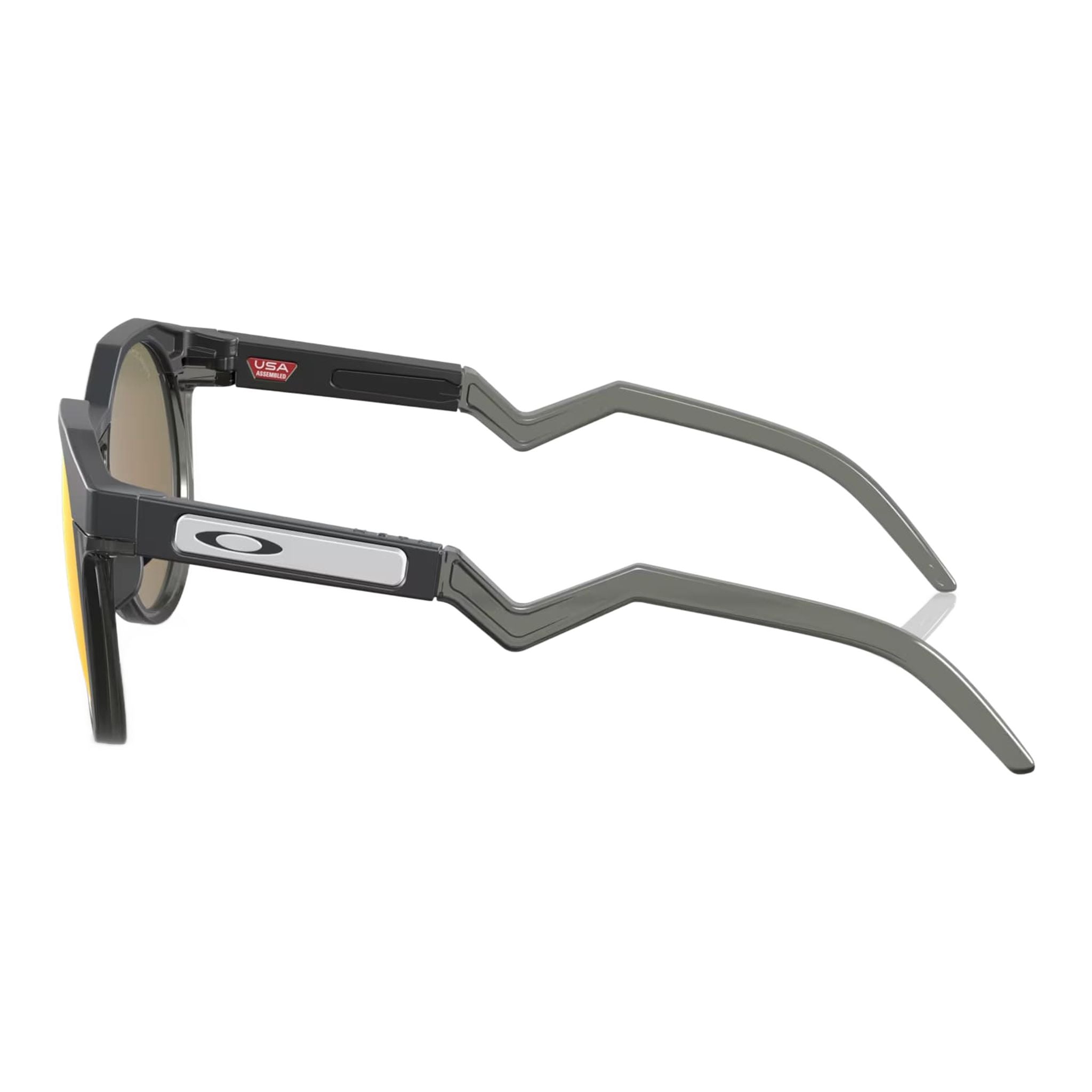 Oakley HSTN Sonnenbrille