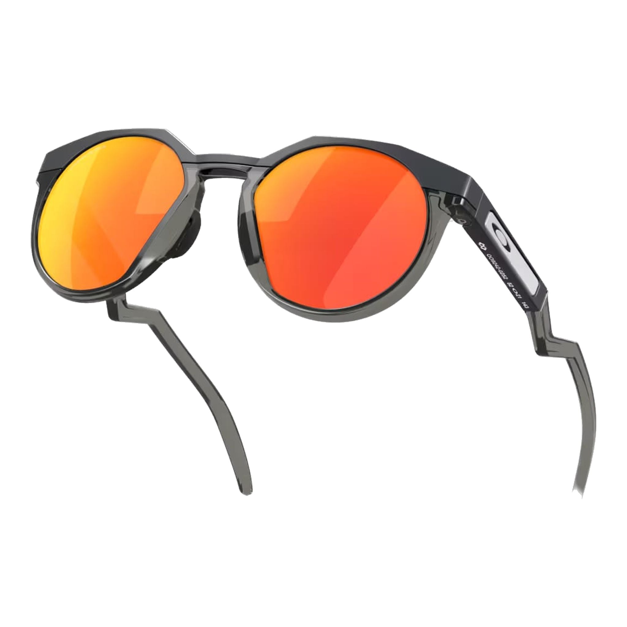 Oakley HSTN Sonnenbrille