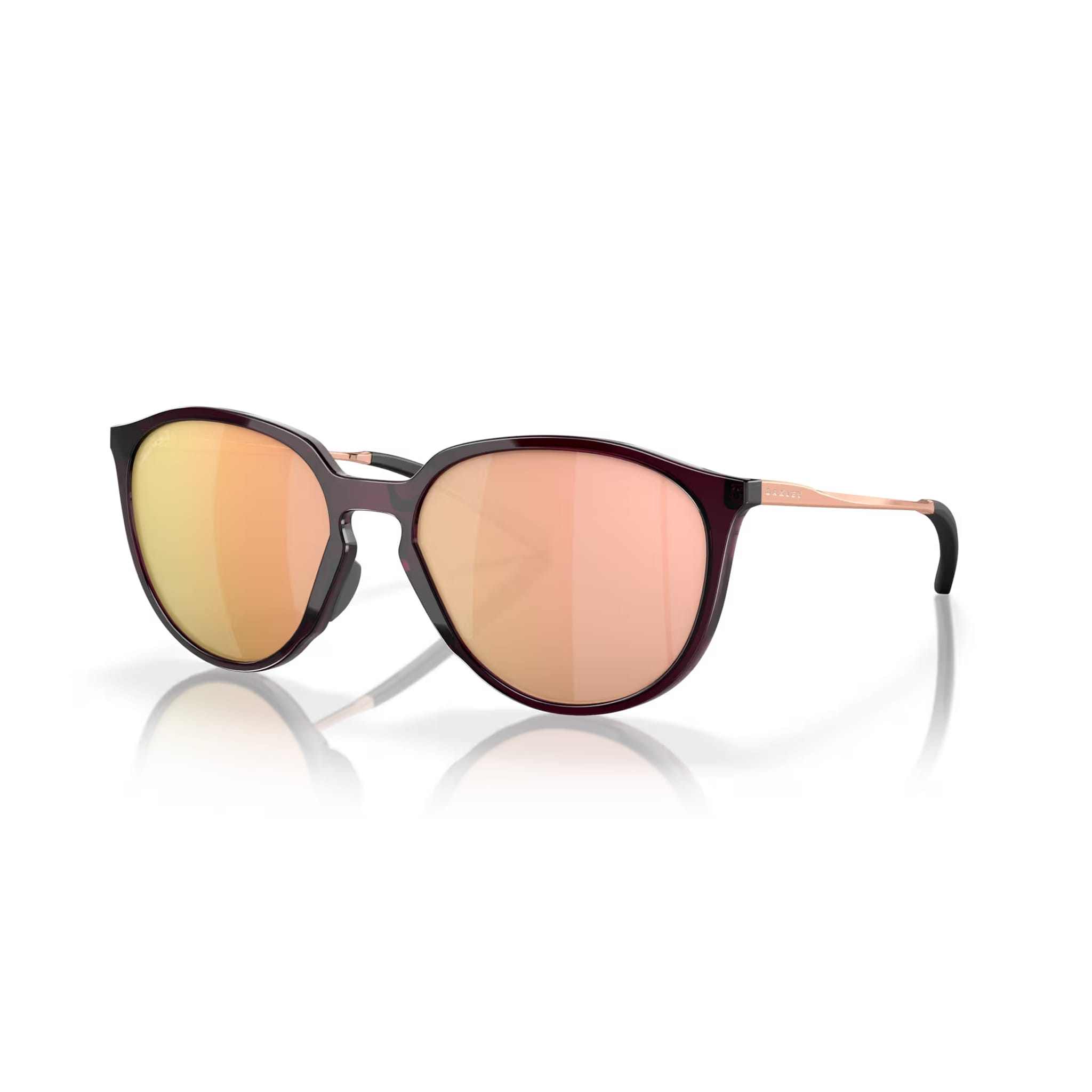 Oakley Sielo Sonnenbrille