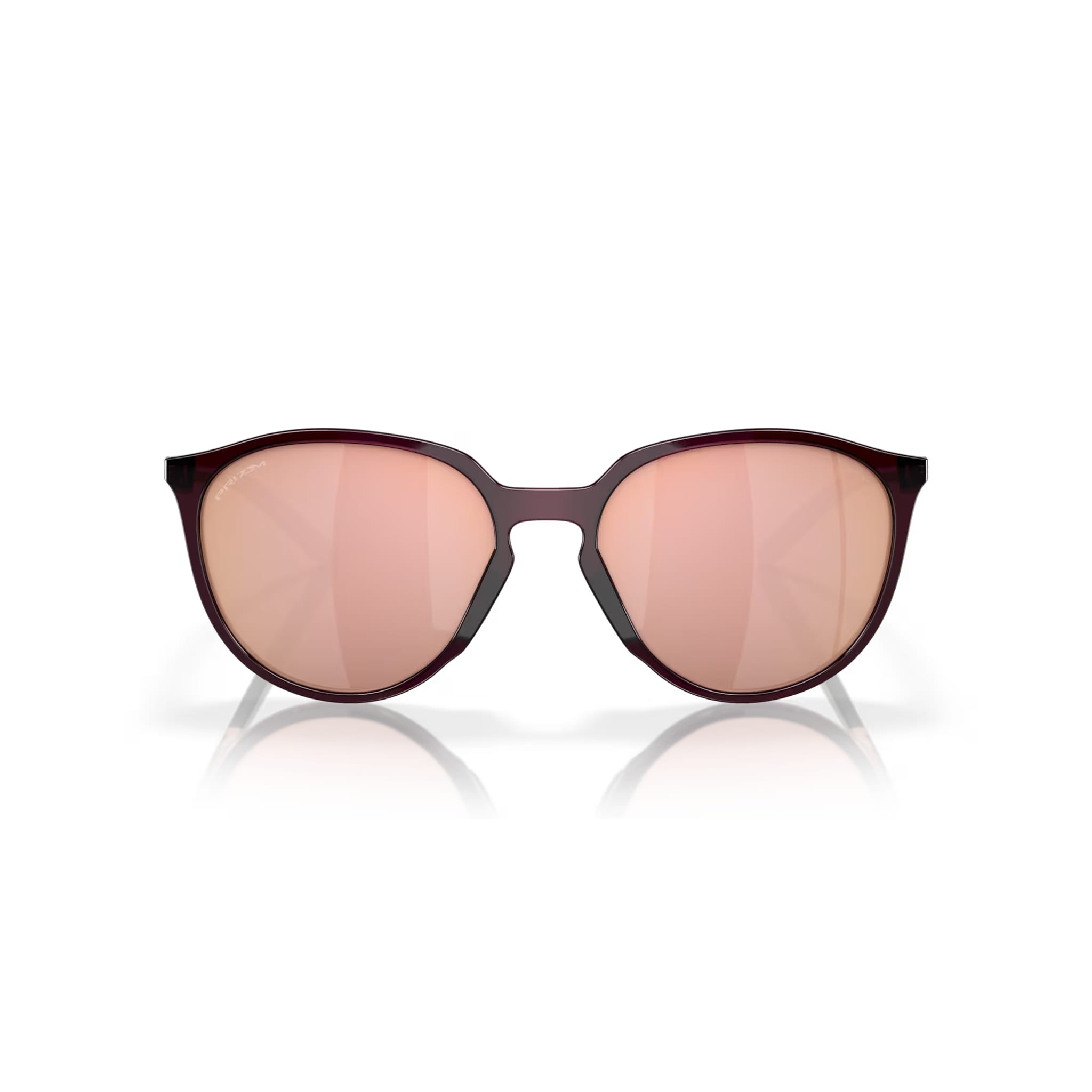Oakley Sielo Sonnenbrille